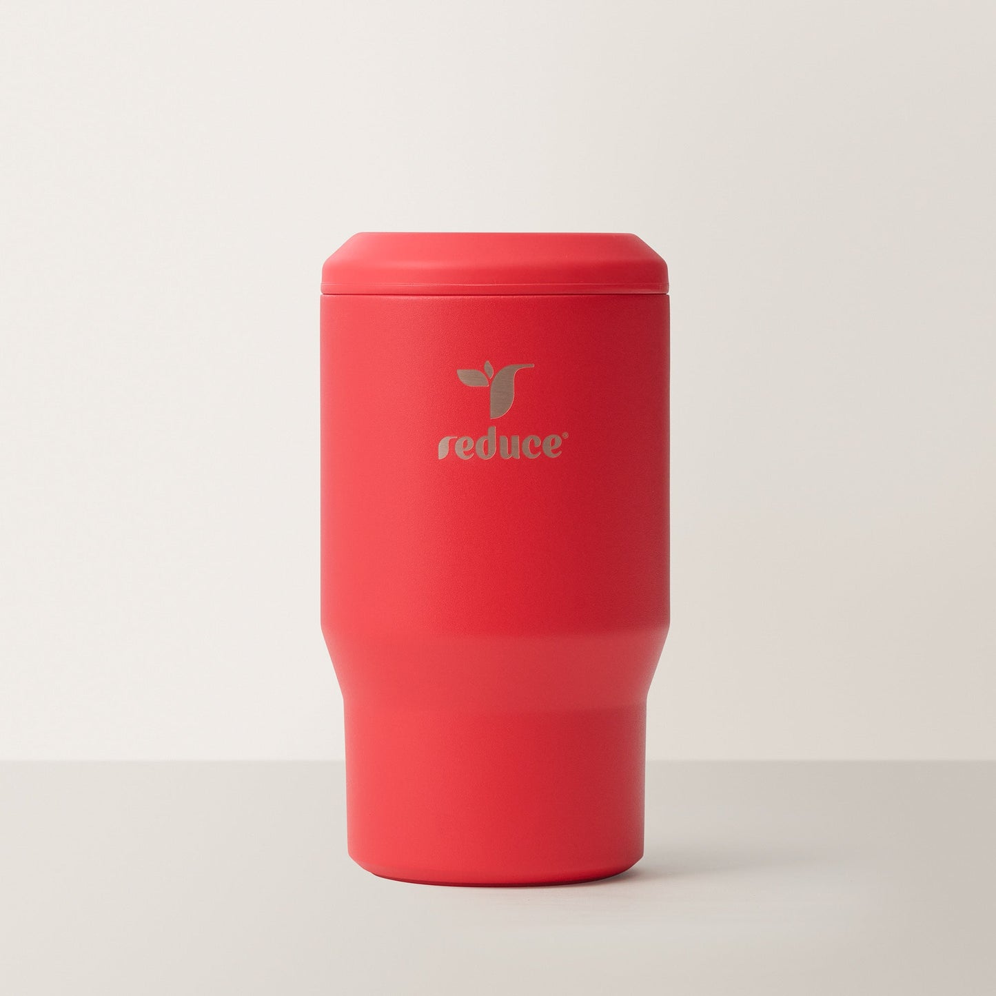 drink-cooler-r4 DrinkCooler_14oz_RedRally-1.jpg