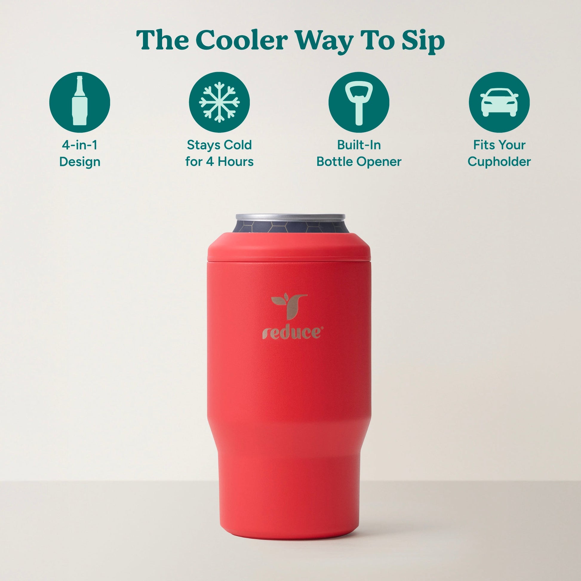 drink-cooler-r4 DrinkCooler_14oz_RedRally-2.jpg
