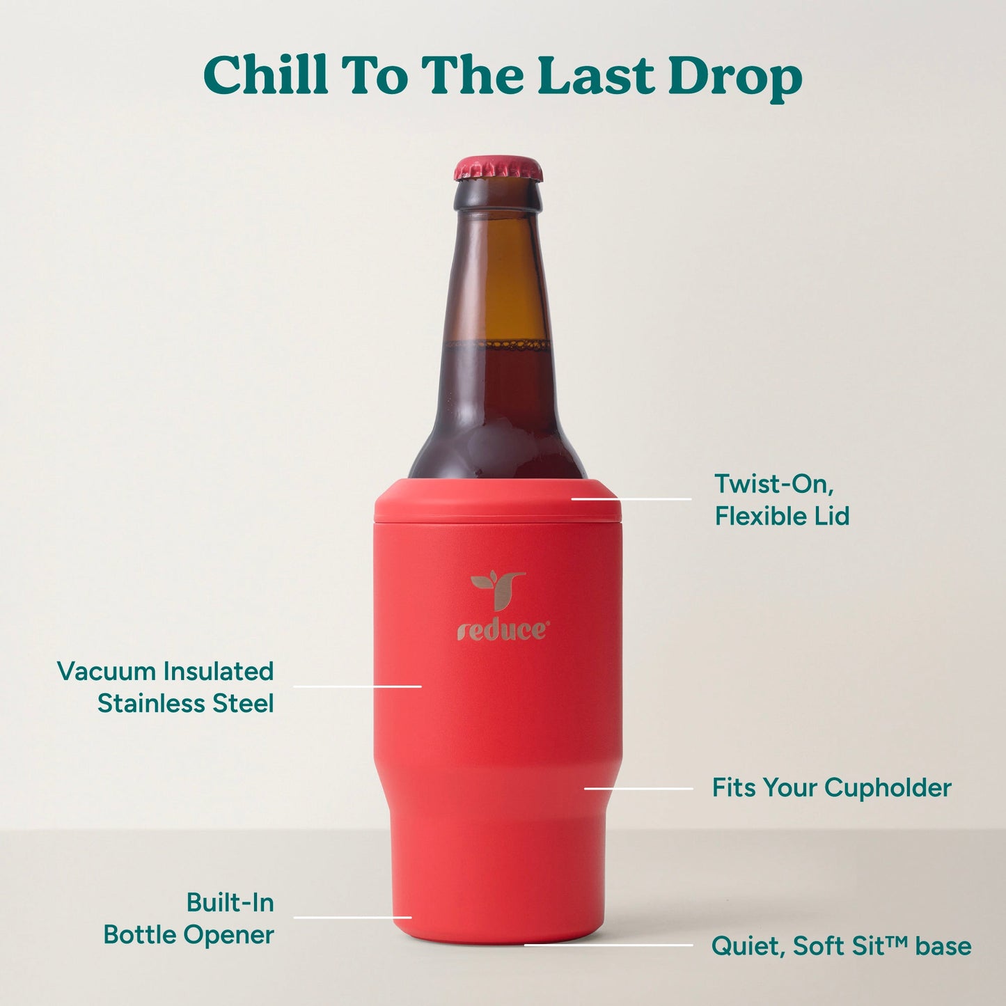 drink-cooler-r4 DrinkCooler_14oz_RedRally-3.jpg