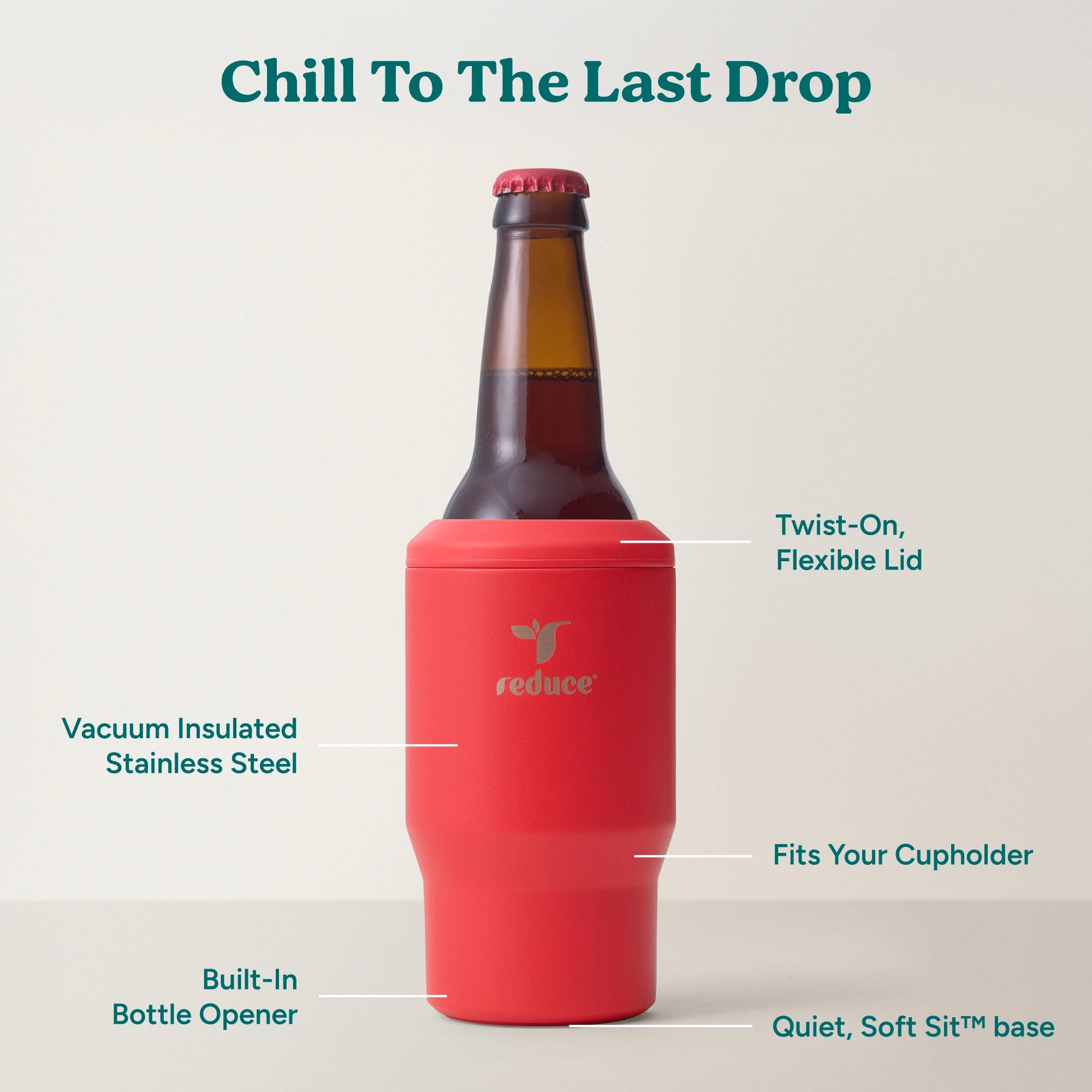 drink-cooler-r4 DrinkCooler_14oz_RedRally-3.jpg