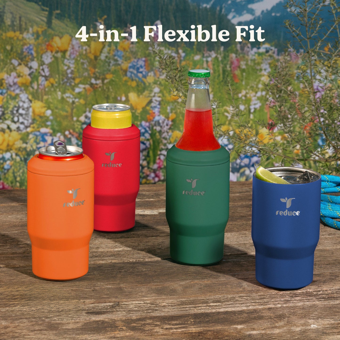 drink-cooler-r4 DrinkCooler_14oz_RedRally-5.jpg