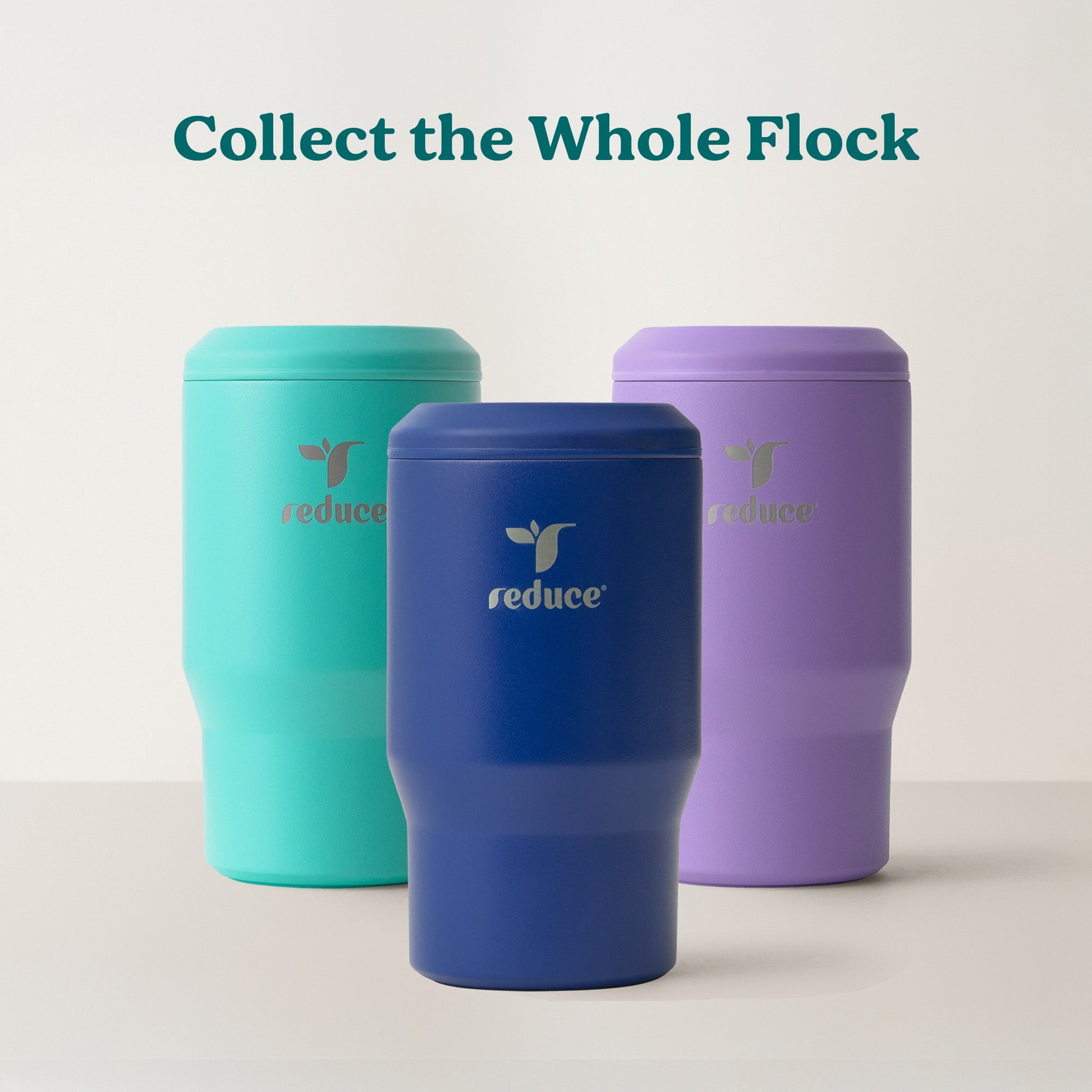 drink-cooler-r4 DrinkCooler_14oz_RedRally-6.jpg