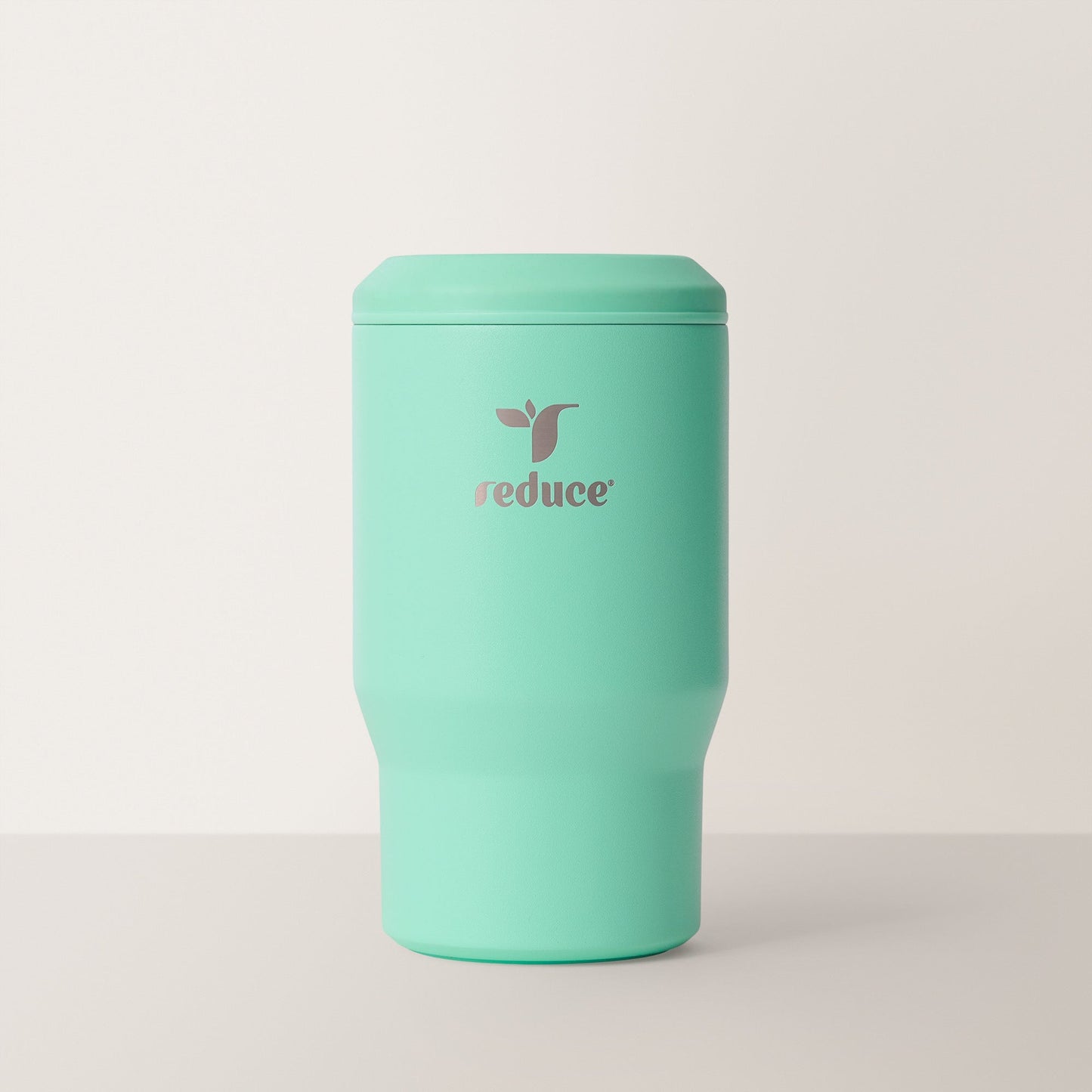 drink-cooler-r4 DrinkCooler_14oz_Saltwater-1.jpg