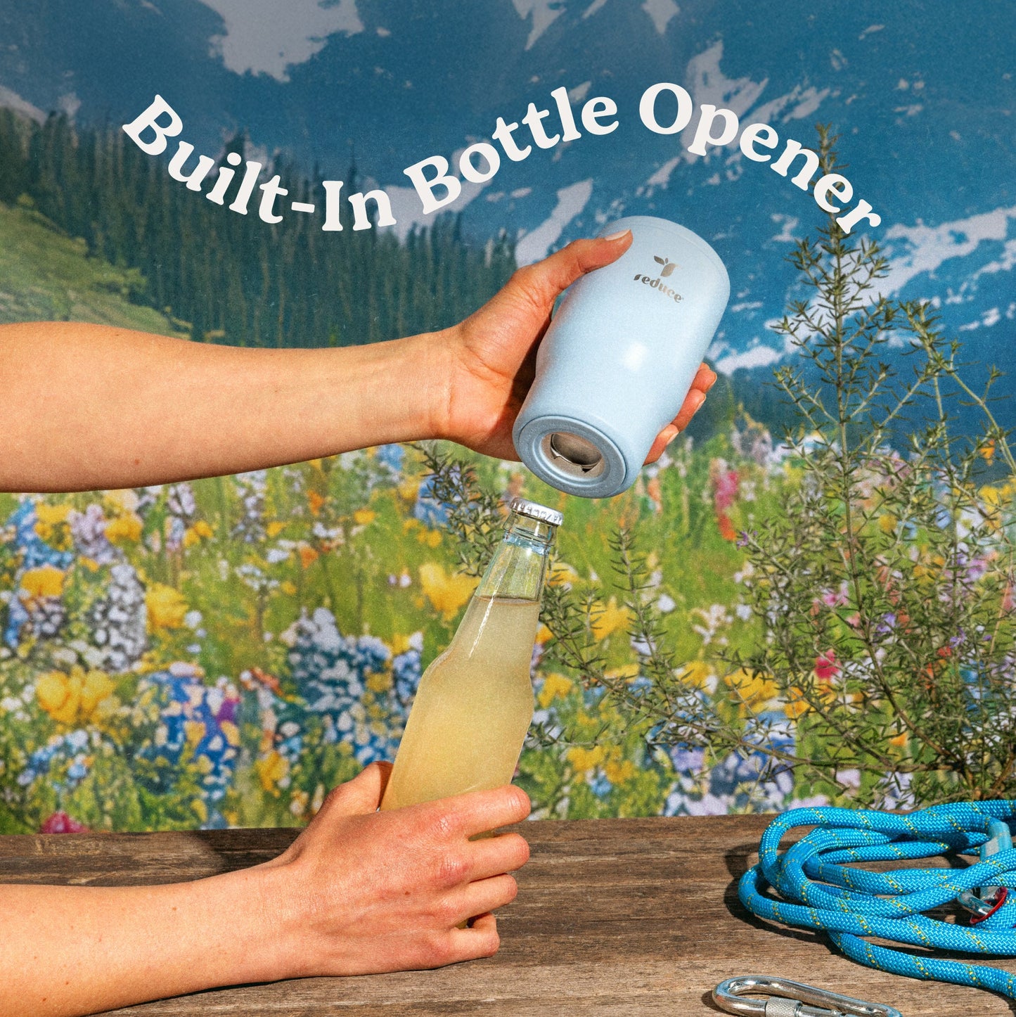 drink-cooler-r4 DrinkCooler_14oz_Saltwater-5.jpg