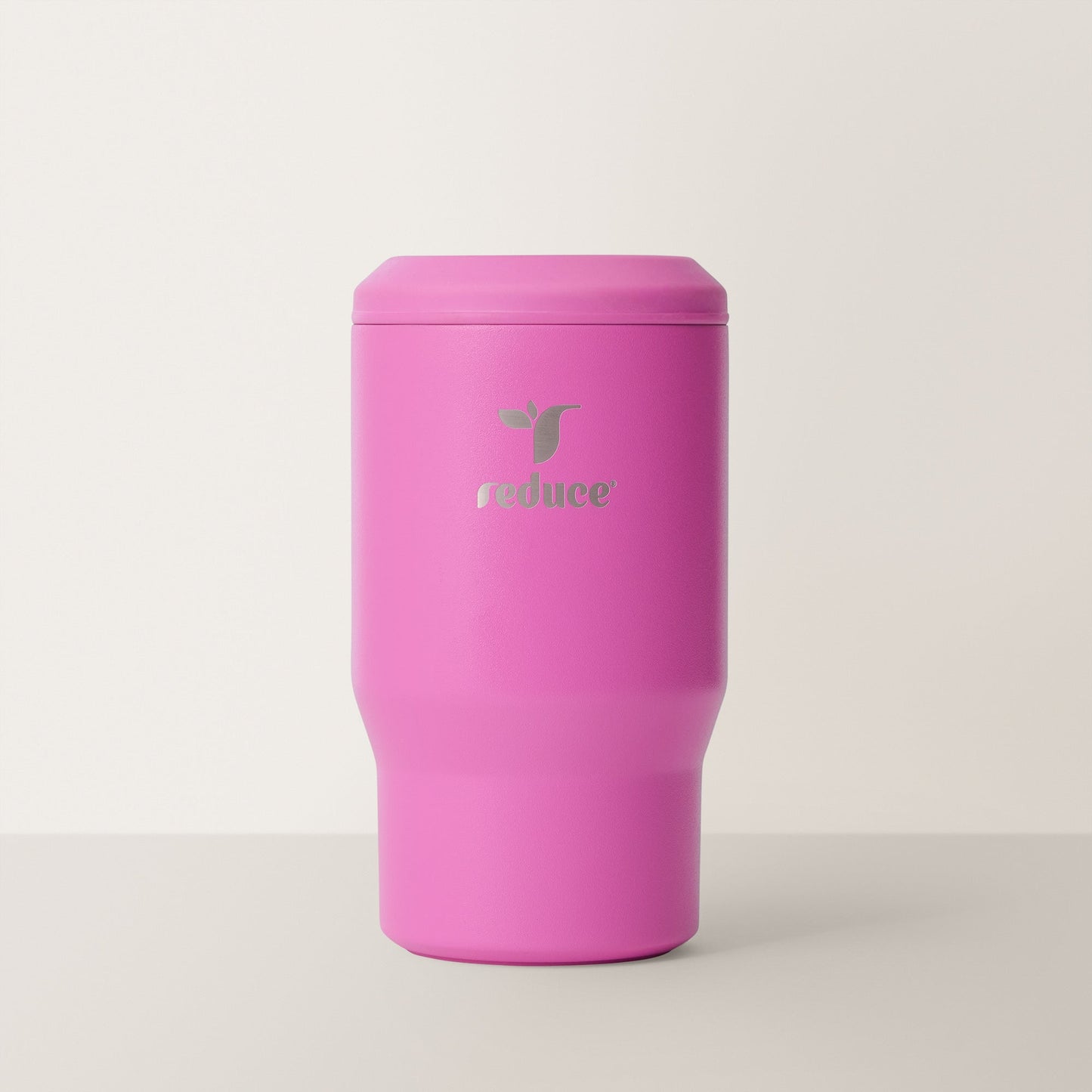 drink-cooler-r4 DrinkCooler_14oz_SunsetFuchsia-1.jpg