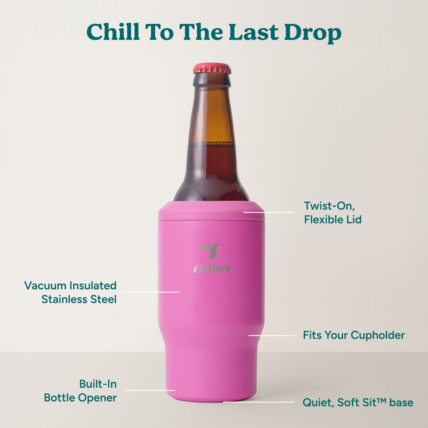 drink-cooler-r4 DrinkCooler_14oz_SunsetFuchsia-4.jpg