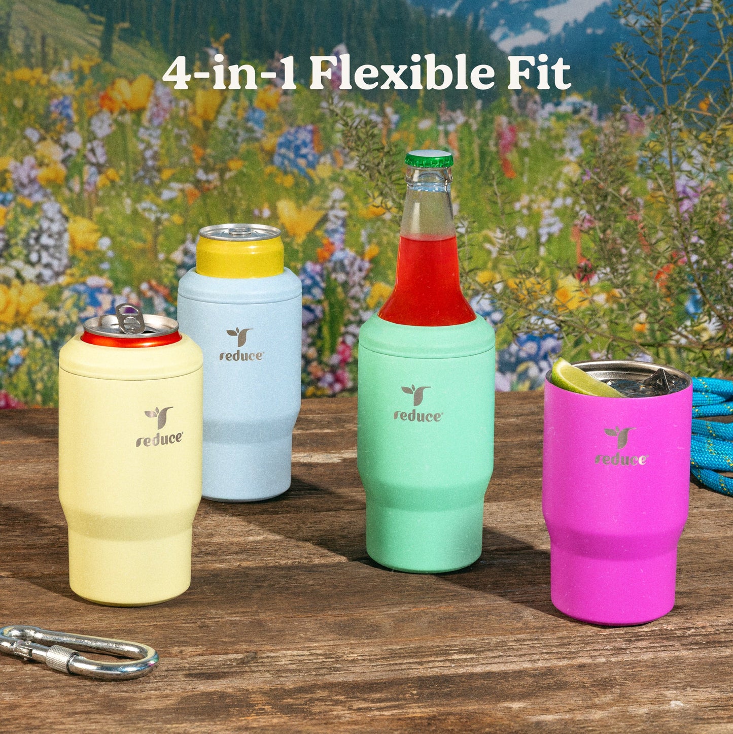 drink-cooler-r4 DrinkCooler_14oz_SunsetFuchsia-6.jpg