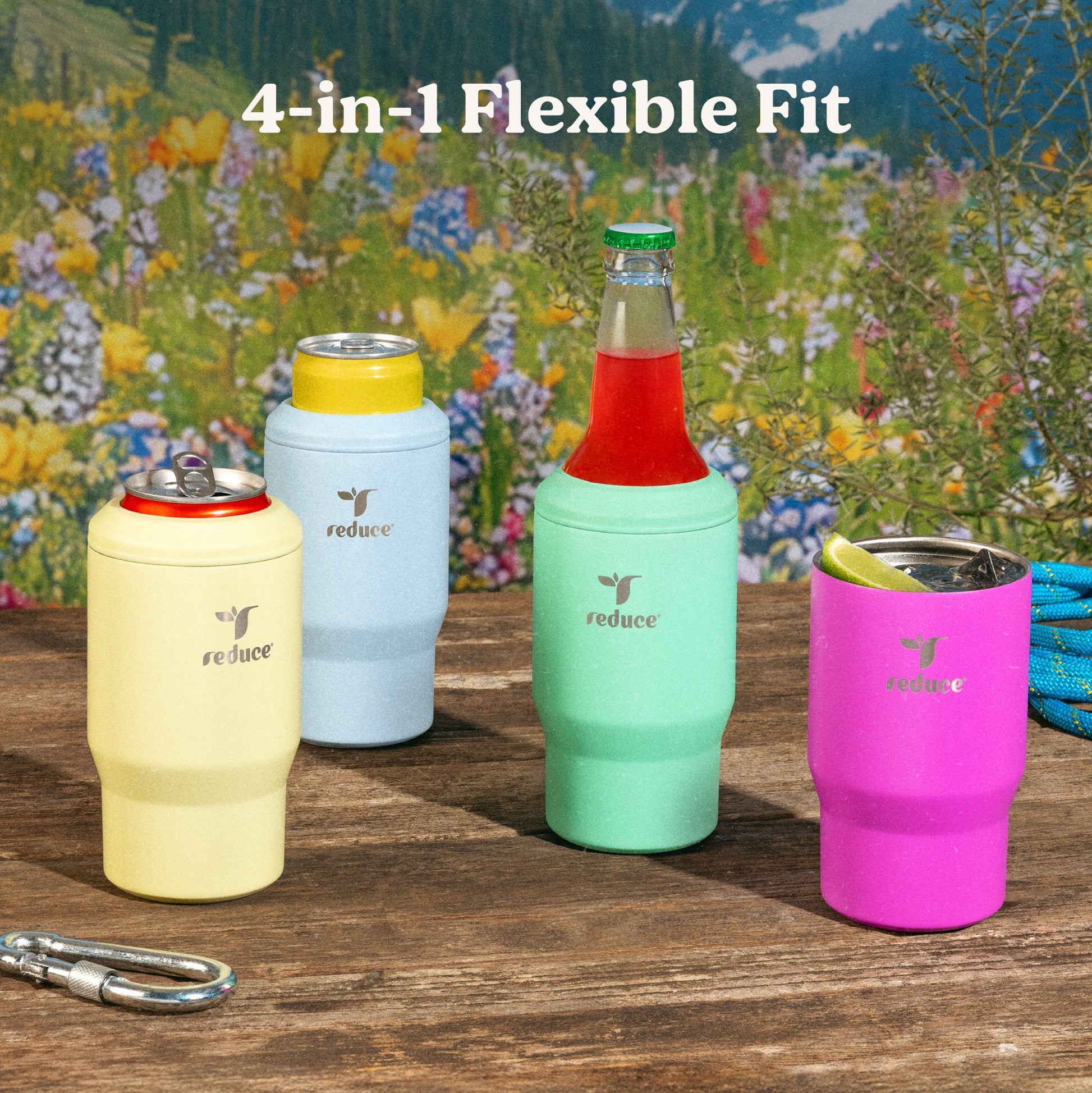 drink-cooler-r4 DrinkCooler_14oz_SunsetFuchsia-6.jpg