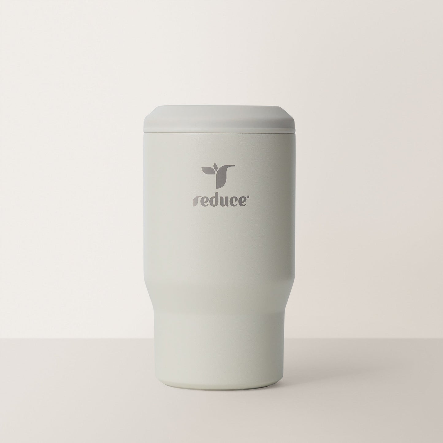 drink-cooler-r4 DrinkCooler_14oz_Unbleached-1.jpg