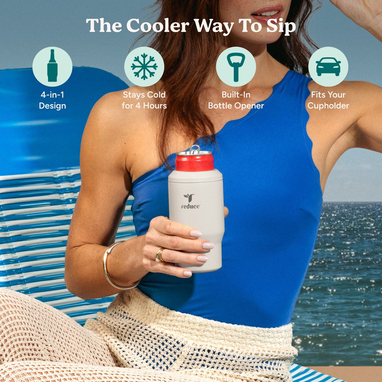 drink-cooler-r4 DrinkCooler_14oz_Unbleached-2.jpg