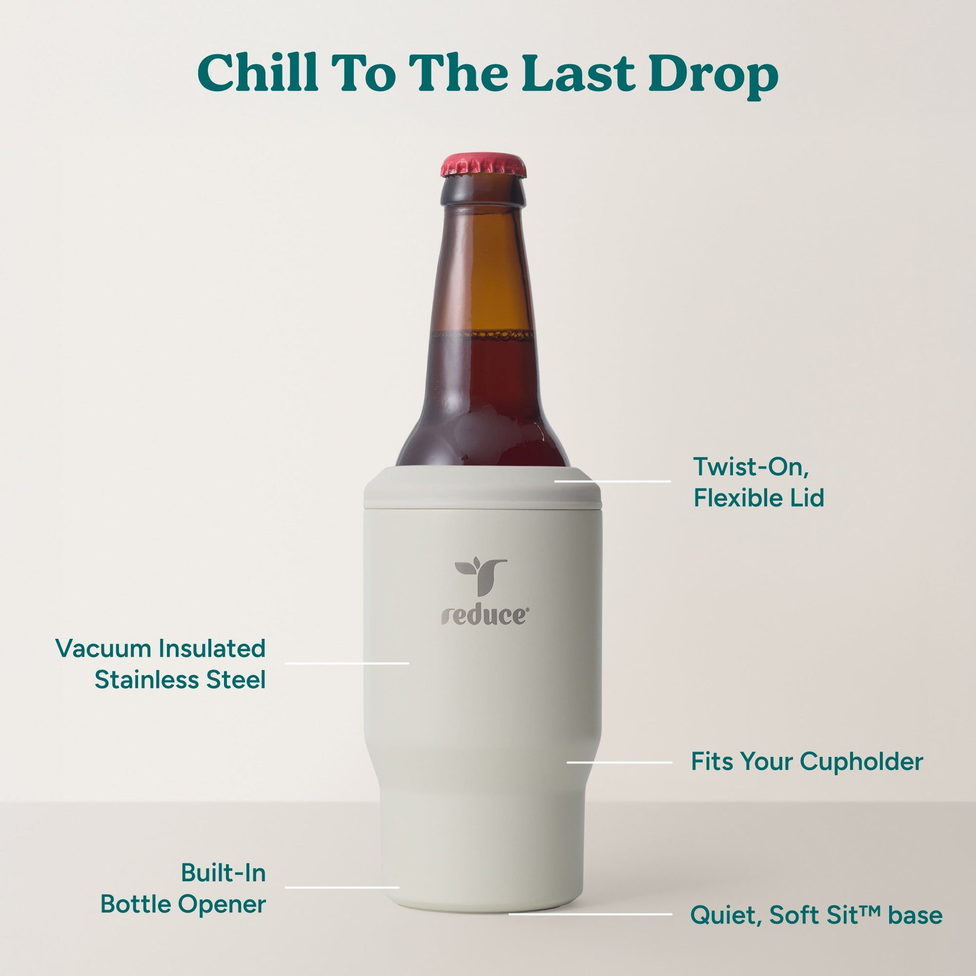 drink-cooler-r4 DrinkCooler_14oz_Unbleached-3.jpg