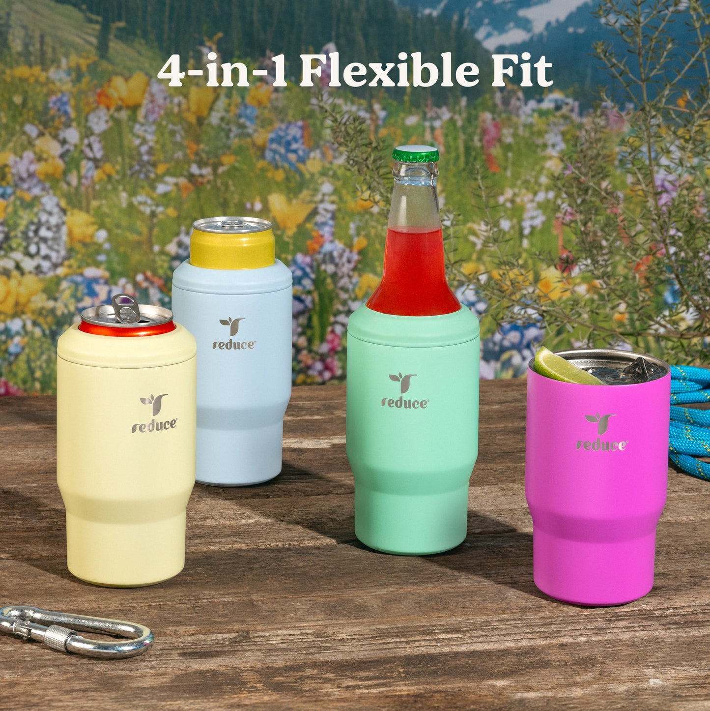 drink-cooler-r4 DrinkCooler_14oz_Unbleached-5.jpg