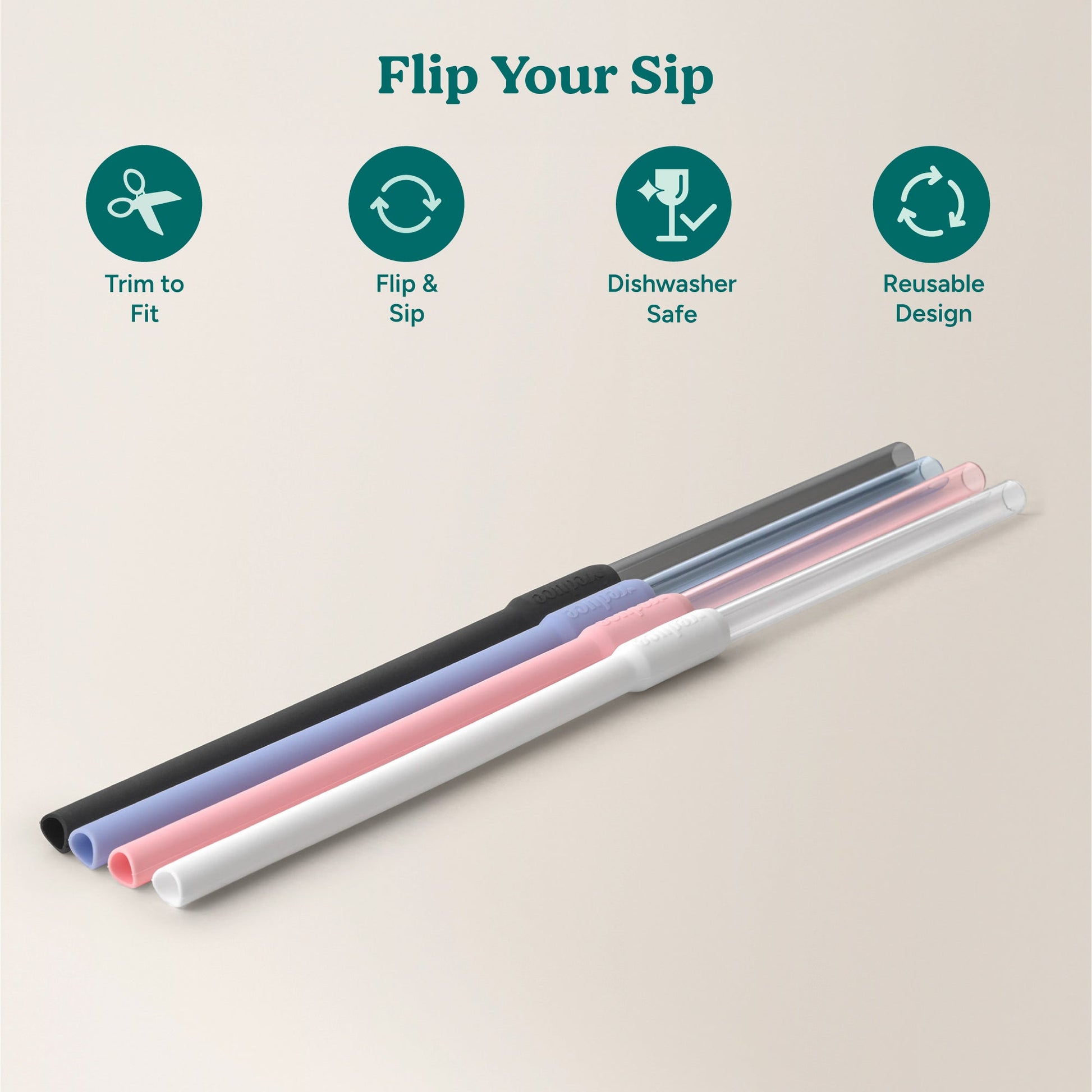 cold1-flex-straw-set-f1 FlexiStraws_4Pack-2_dc89c0e6-7772-48d3-ab50-320a07c6ce57_Multicolor.jpg