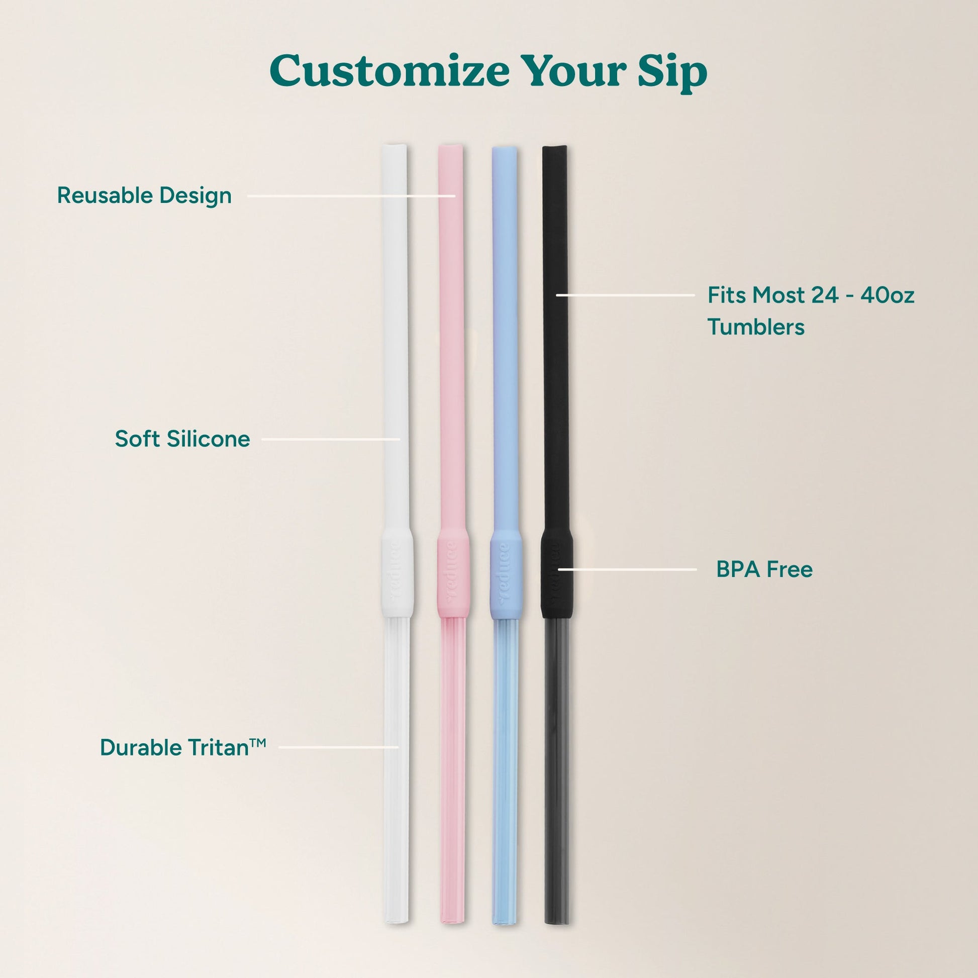 cold1-flex-straw-set-f1 FlexiStraws_4Pack-3_fafac35e-b179-43ce-9c39-393bad37665b_Multicolor.jpg
