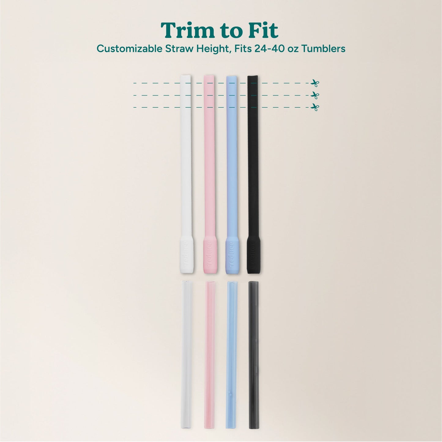 cold1-flex-straw-set-f1 FlexiStraws_4Pack-4_8509c1a6-e31f-4e66-be38-1ecaba8bd16c_Multicolor.jpg