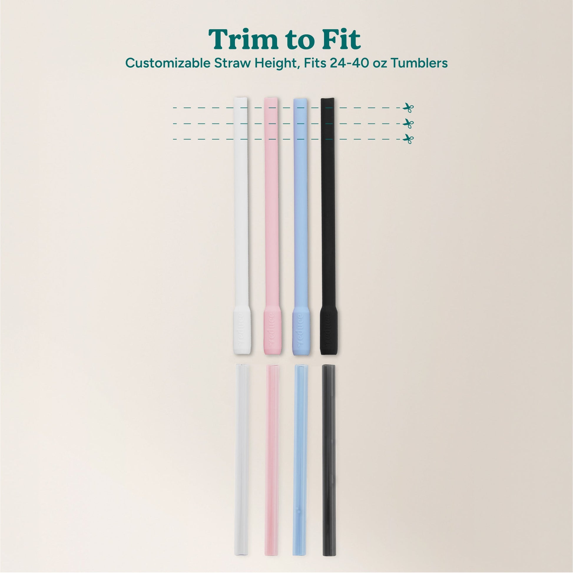 cold1-flex-straw-set-f1 FlexiStraws_4Pack-4_8509c1a6-e31f-4e66-be38-1ecaba8bd16c_Multicolor.jpg