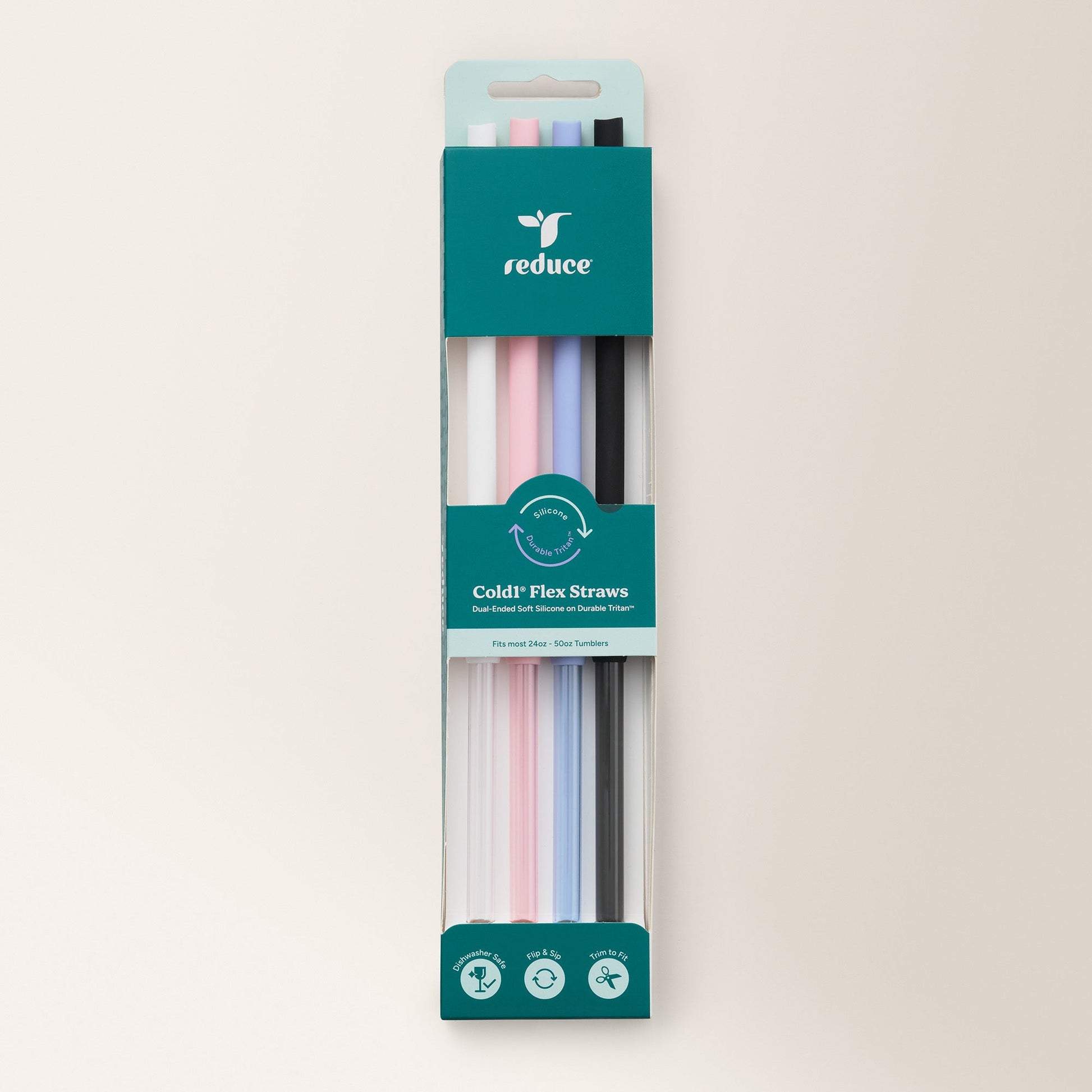 cold1-flex-straw-set-f1 FlexiStraws_4Pack-Hero-1_Multicolor.jpg