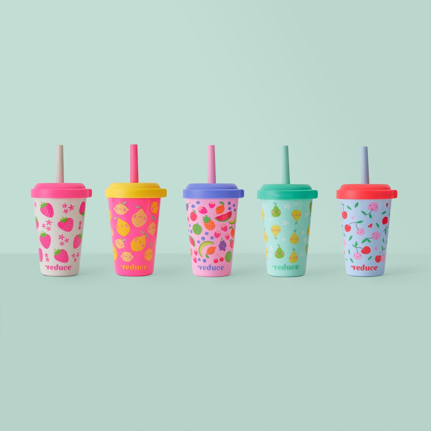 gogos-12-oz-o4 Gogos5PK_12oz_FruityCutieSet-1_c3c30dd5-2e71-46af-866f-665bb8d4349d.jpg