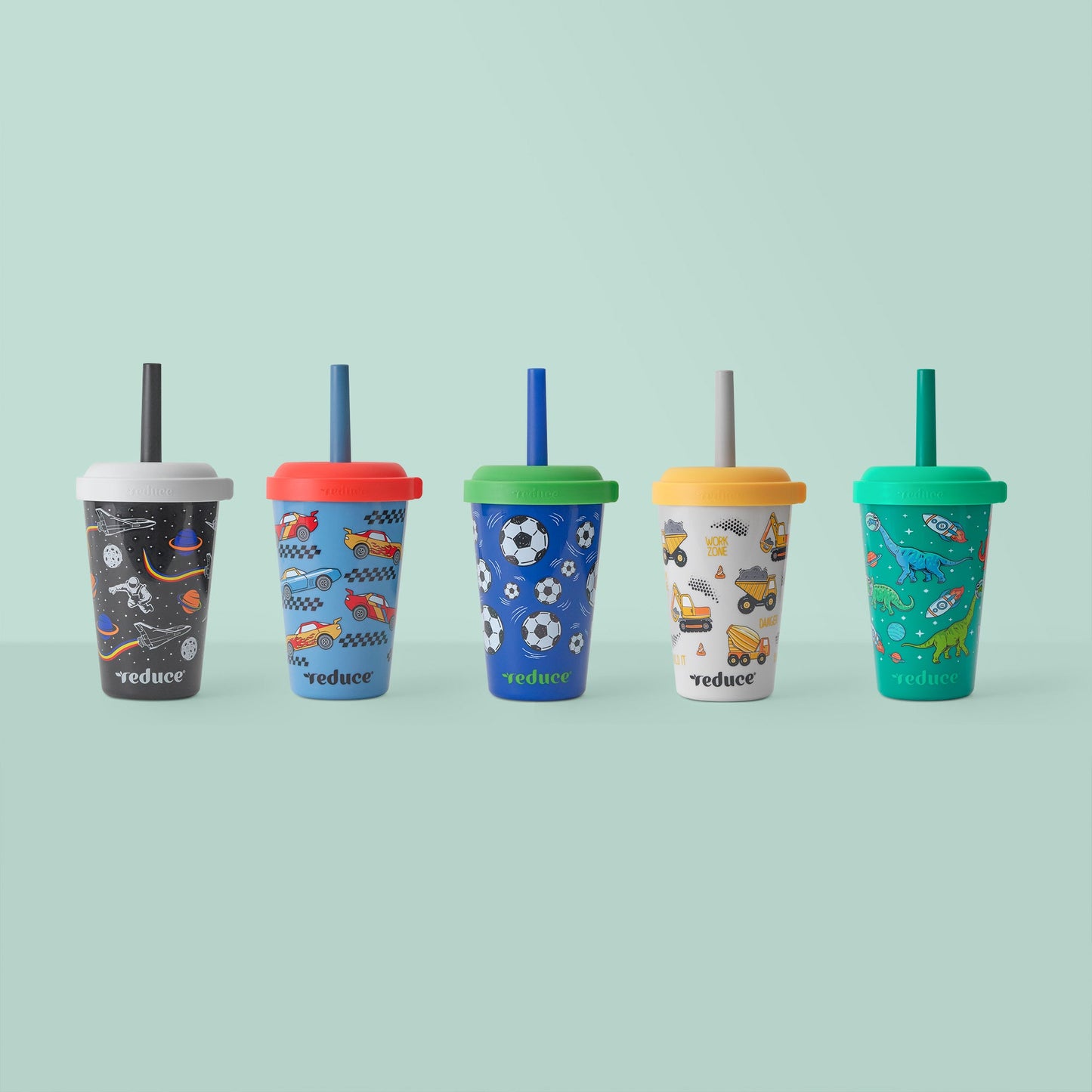 gogos-12-oz-o4 Gogos5PK_12oz_NewExplorerSet-1.jpg