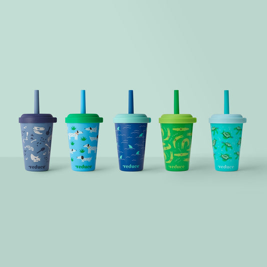 gogos-12-oz-o4 Gogos_12oz_ScavengerSet-1.jpg