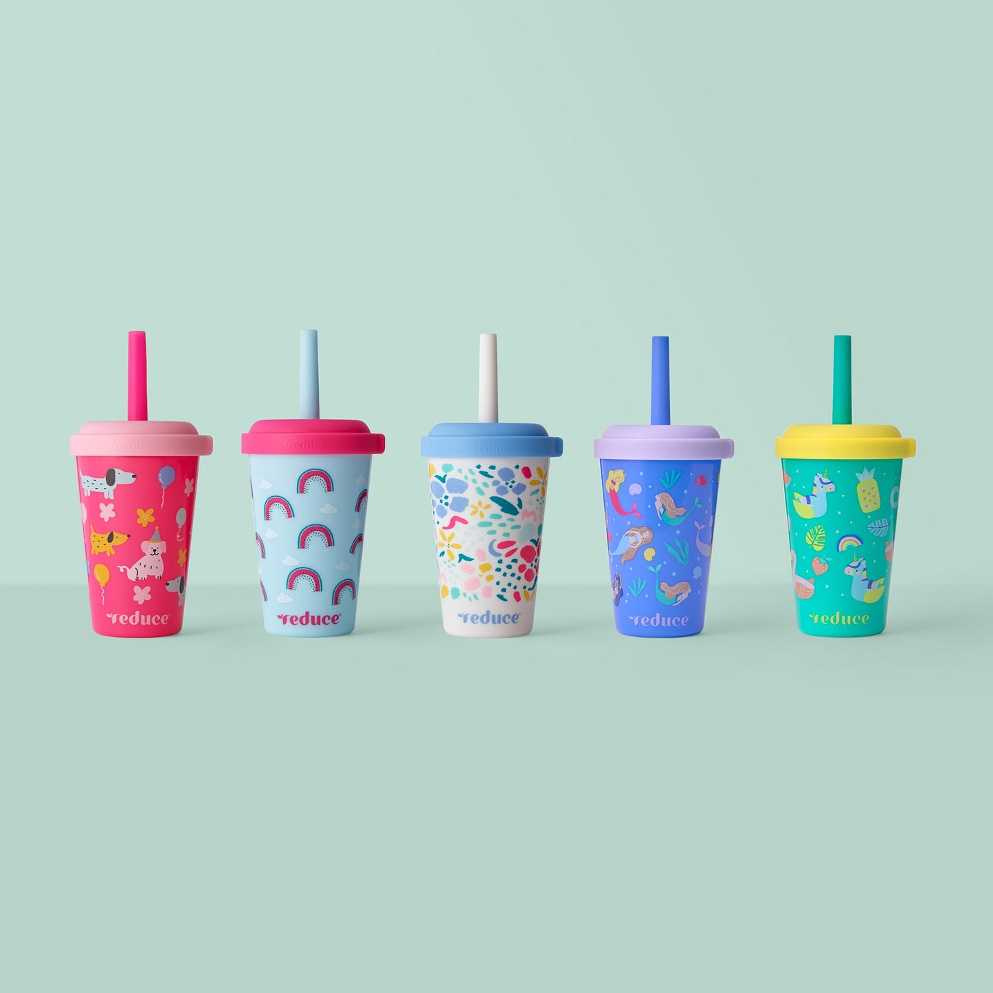 gogos-12-oz-o4 Gogos_12oz_SerendipitySet-1.jpg