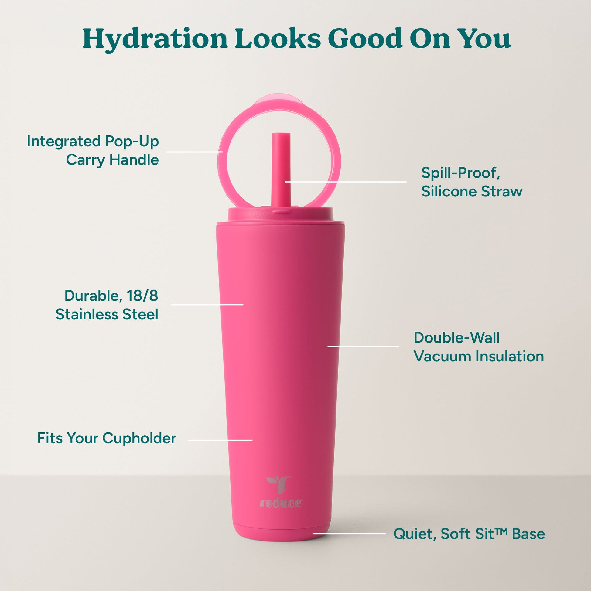 halo-24-oz-b6 Halo24oz_DragonFruit-3.jpg