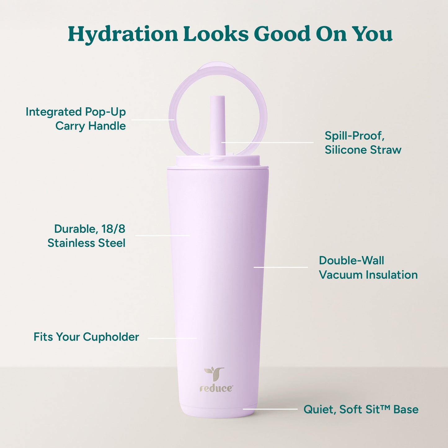 halo-24-oz-b6 Halo24oz_LilacBud-3.jpg