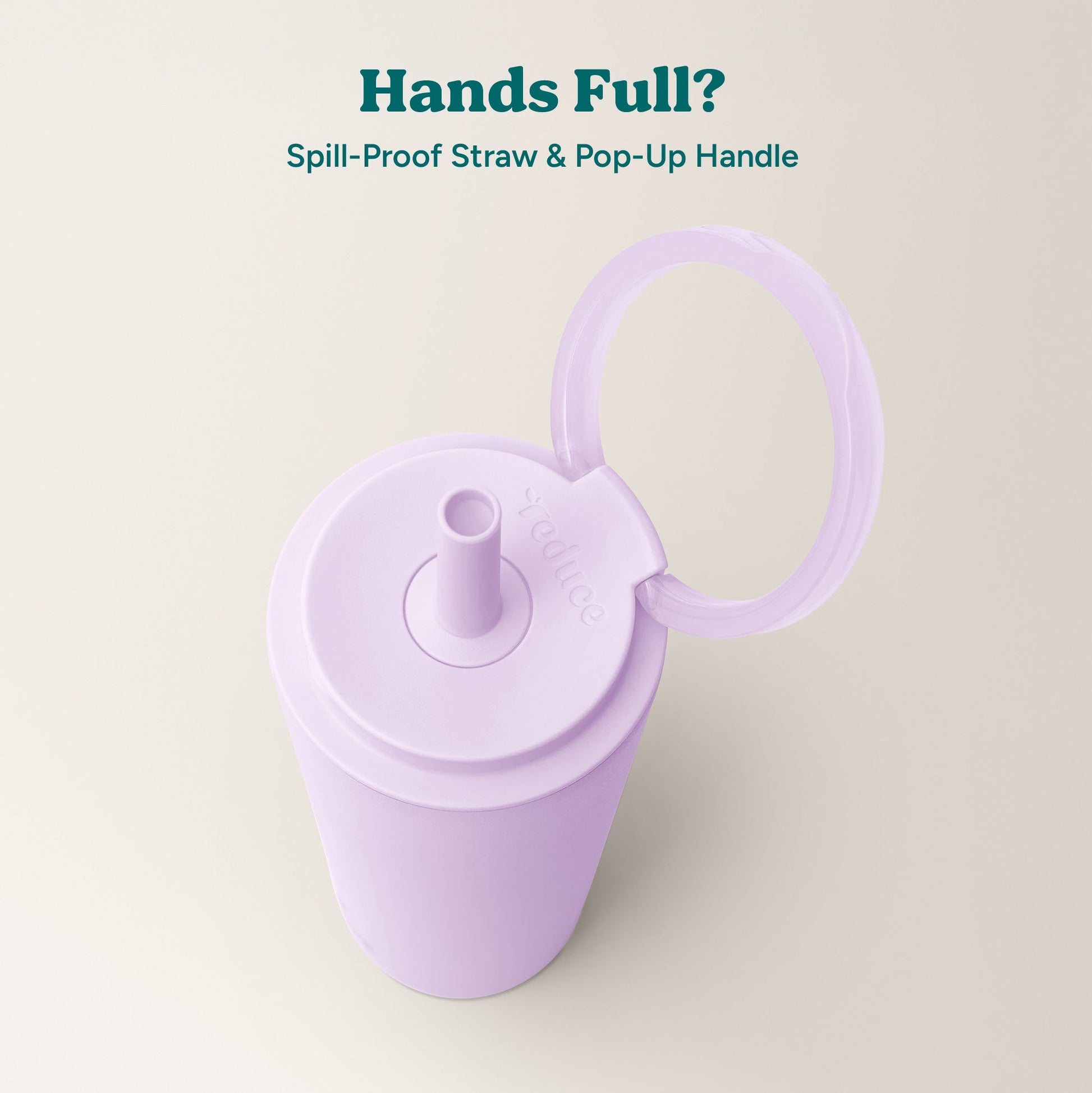 halo-24-oz-b6 Halo24oz_LilacBud-4.jpg