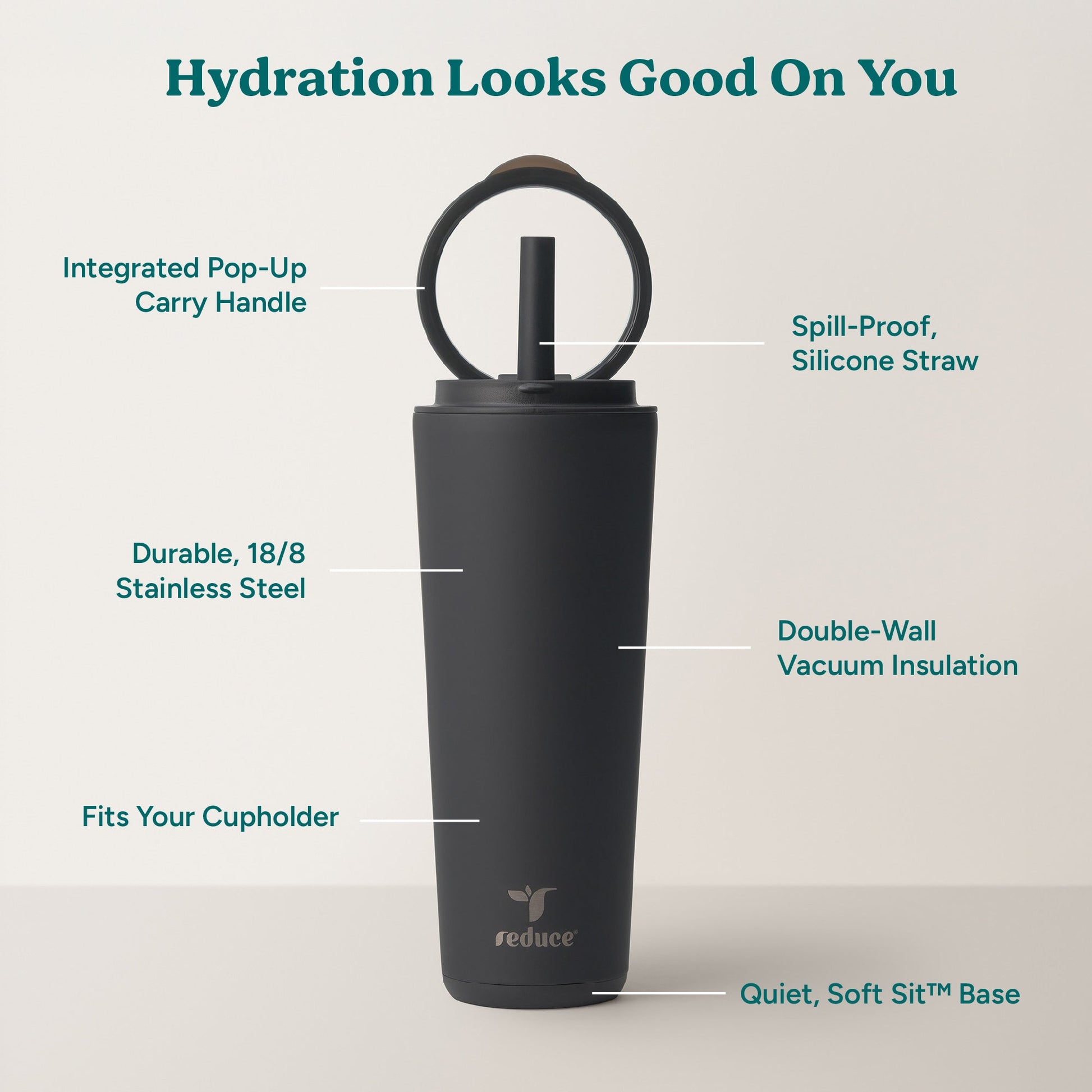 halo-24-oz-b6 Halo24oz_Phantom-3.jpg