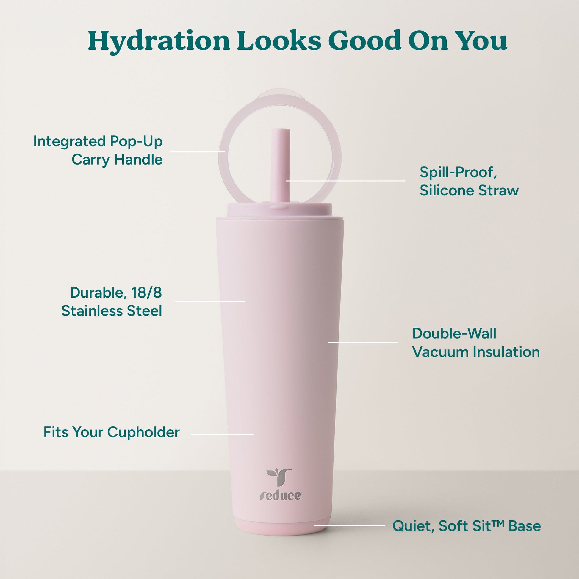 halo-24-oz-b6 Halo24oz_PinkQuartz-3.jpg