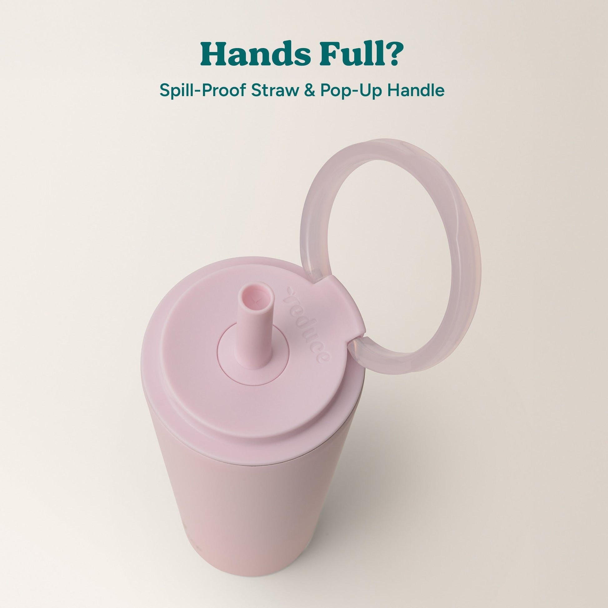 halo-24-oz-b6 Halo24oz_PinkQuartz-4.jpg