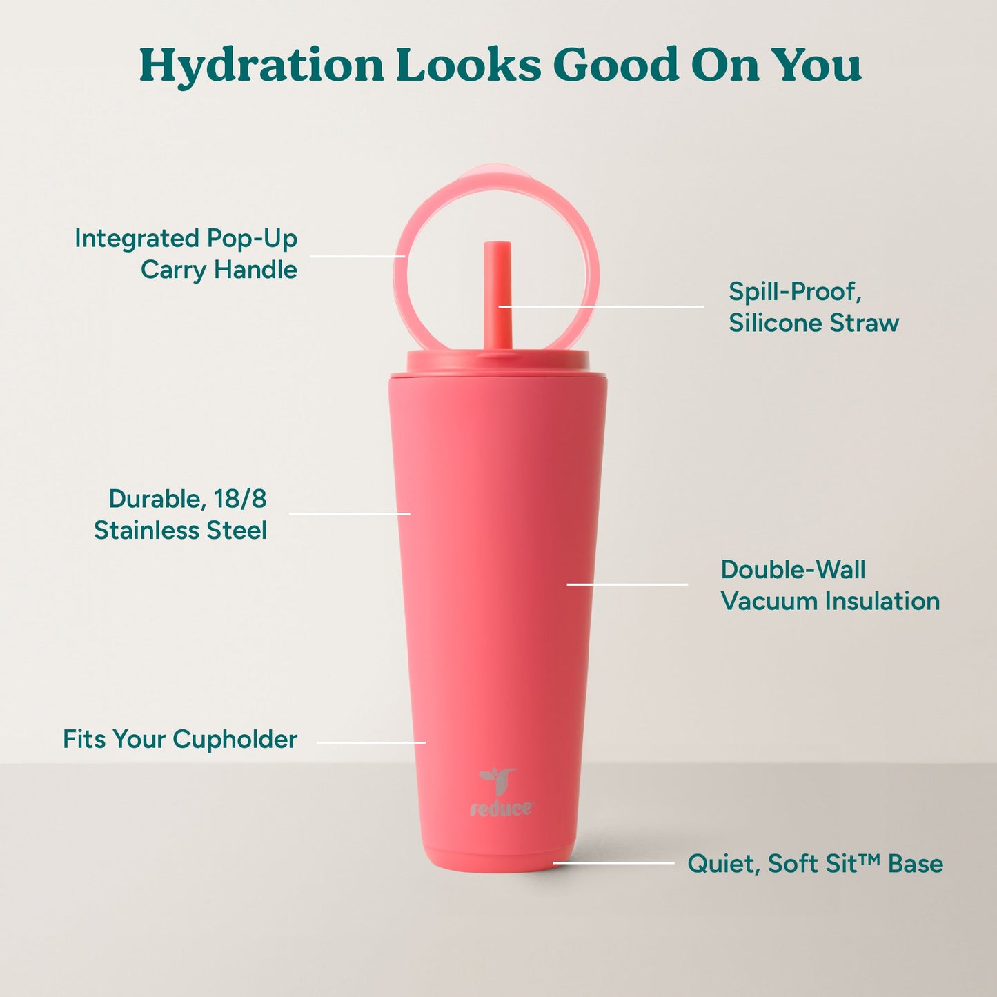 halo-32-oz-q7 Halo32oz_Daiquiri-3.jpg