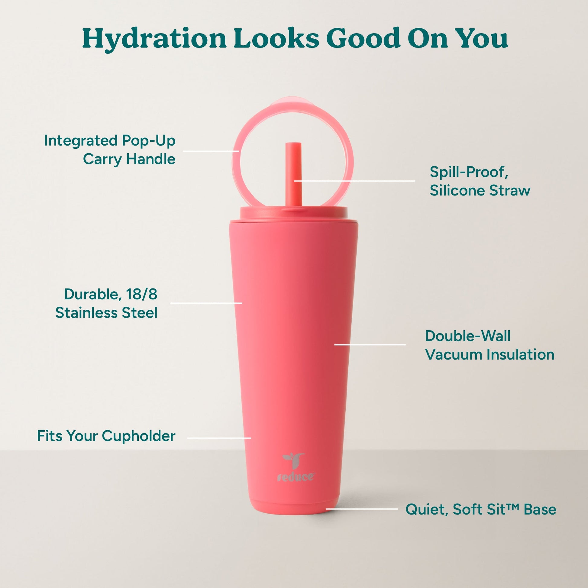 halo-32-oz-q7 Halo32oz_Daiquiri-3.jpg