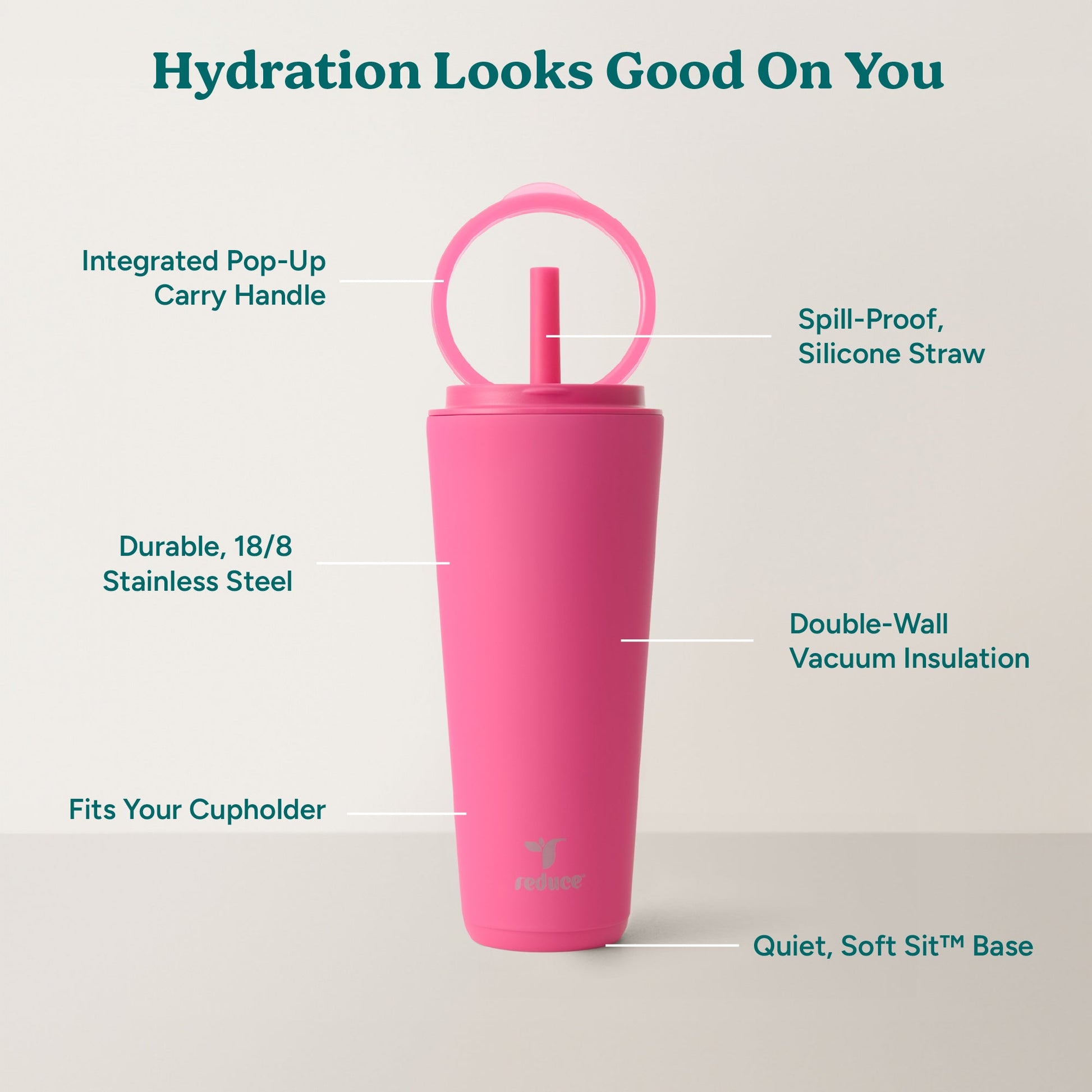 halo-32-oz-q7 Halo32oz_DragonFruit-3.jpg