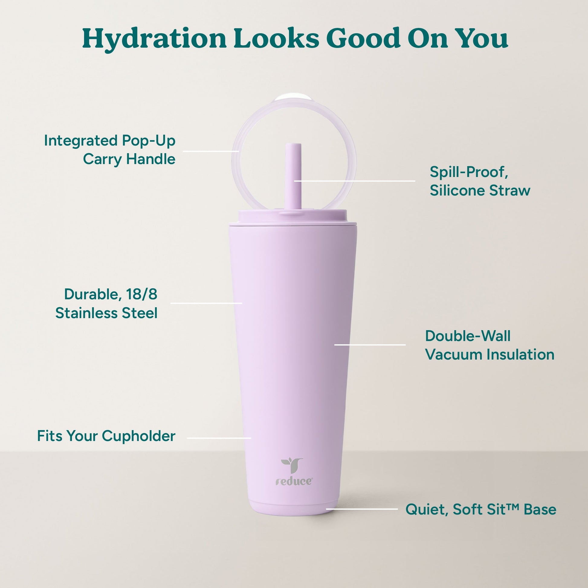halo-32-oz-q7 Halo32oz_LilacBud-3.jpg