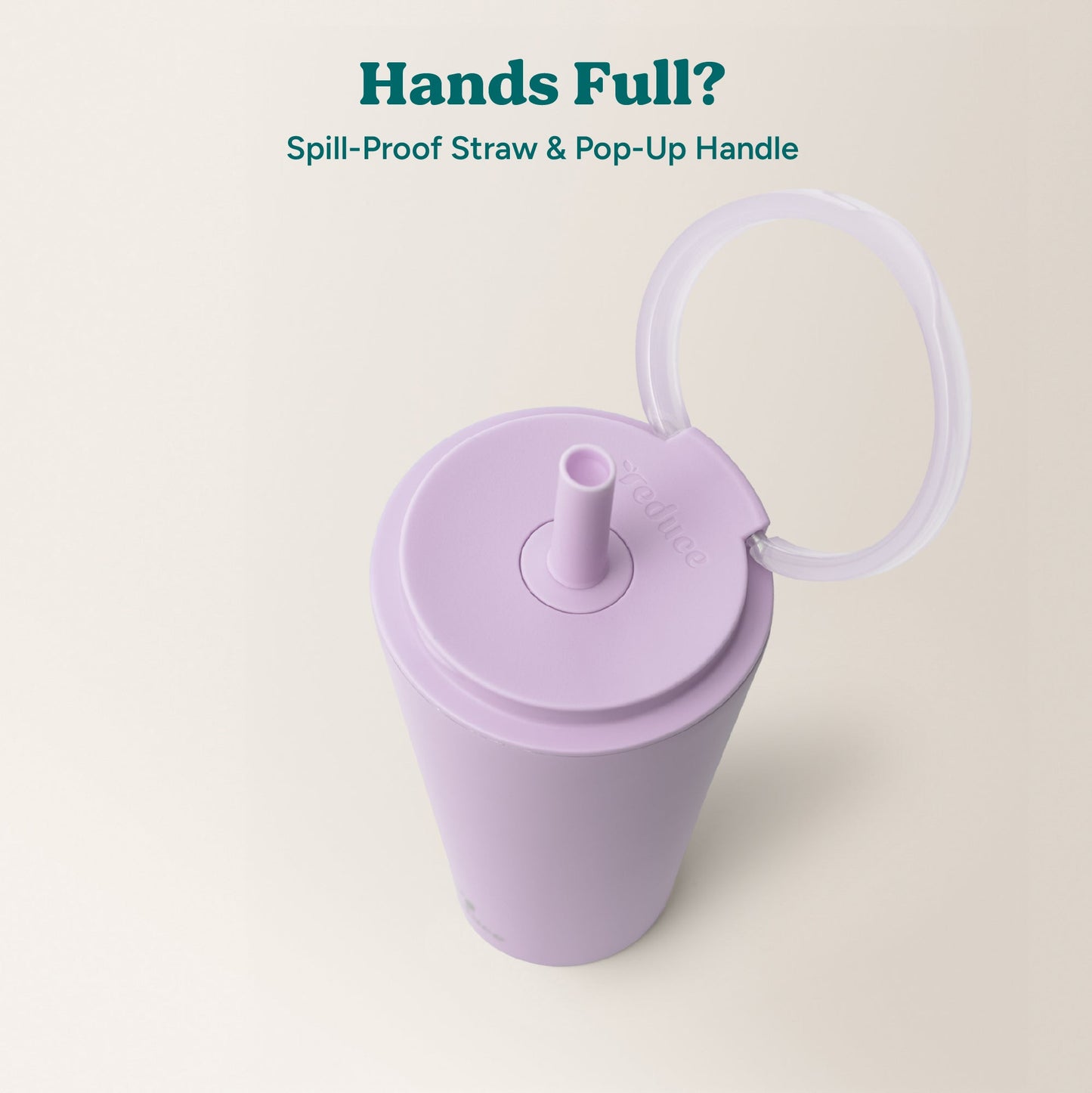 halo-32-oz-q7 Halo32oz_LilacBud-4.jpg