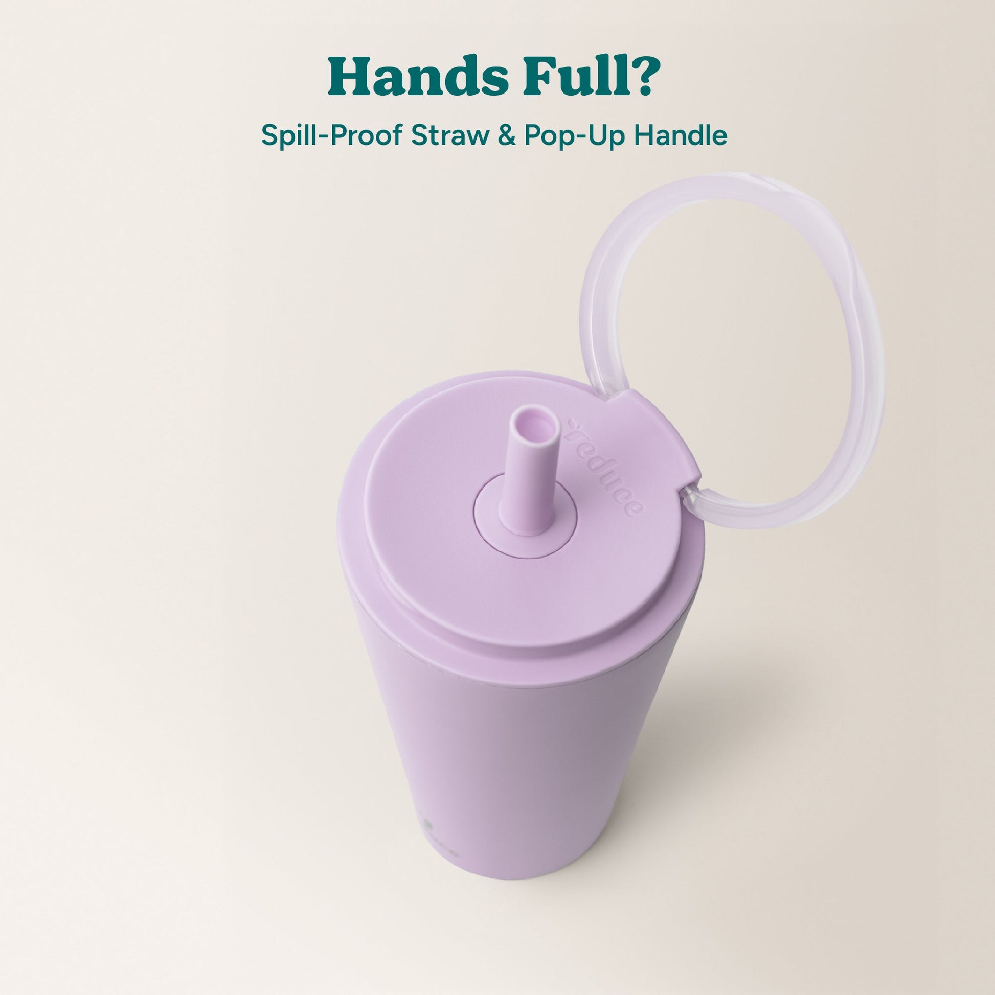halo-32-oz-q7 Halo32oz_LilacBud-4.jpg