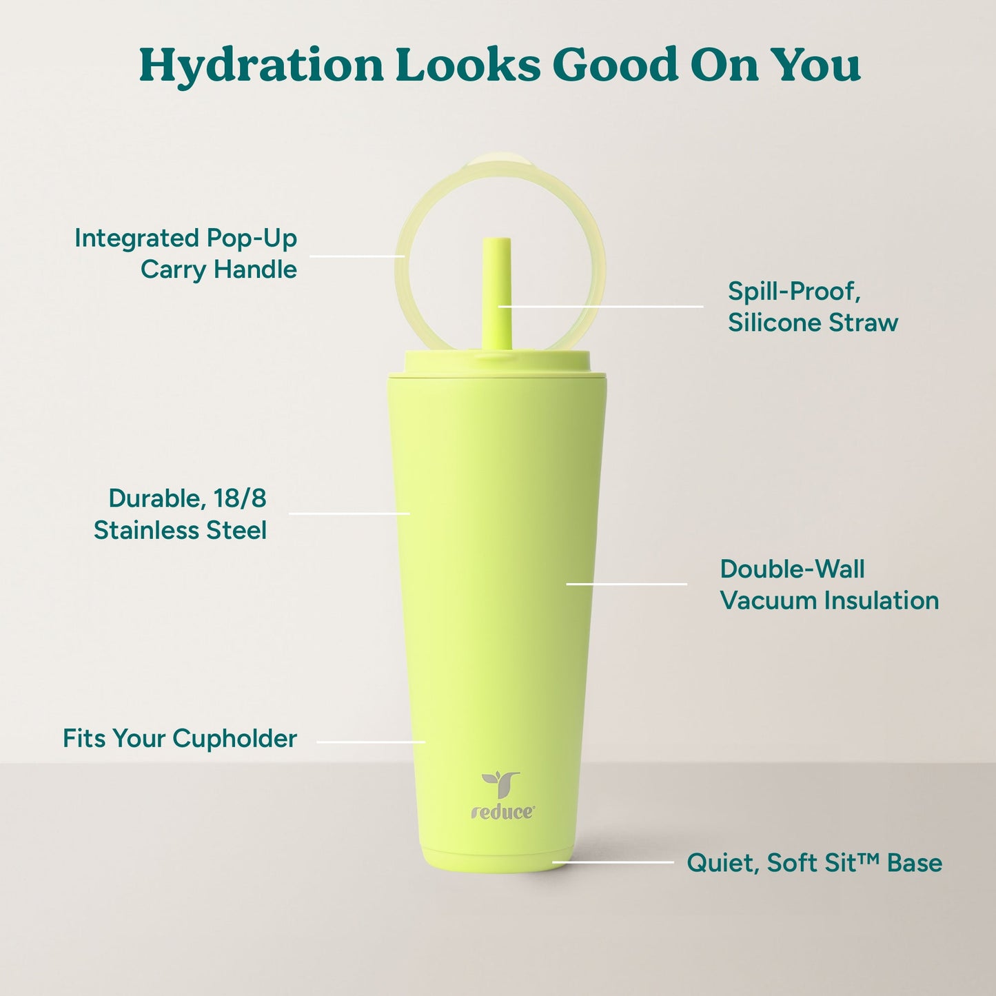 halo-32-oz-q7 Halo32oz_Mojito-3.jpg
