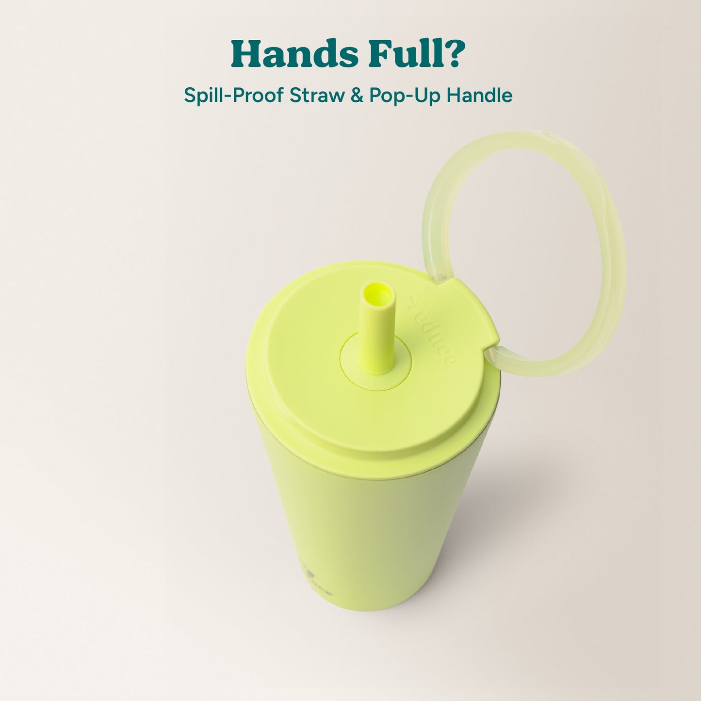 halo-32-oz-q7 Halo32oz_Mojito-4.jpg