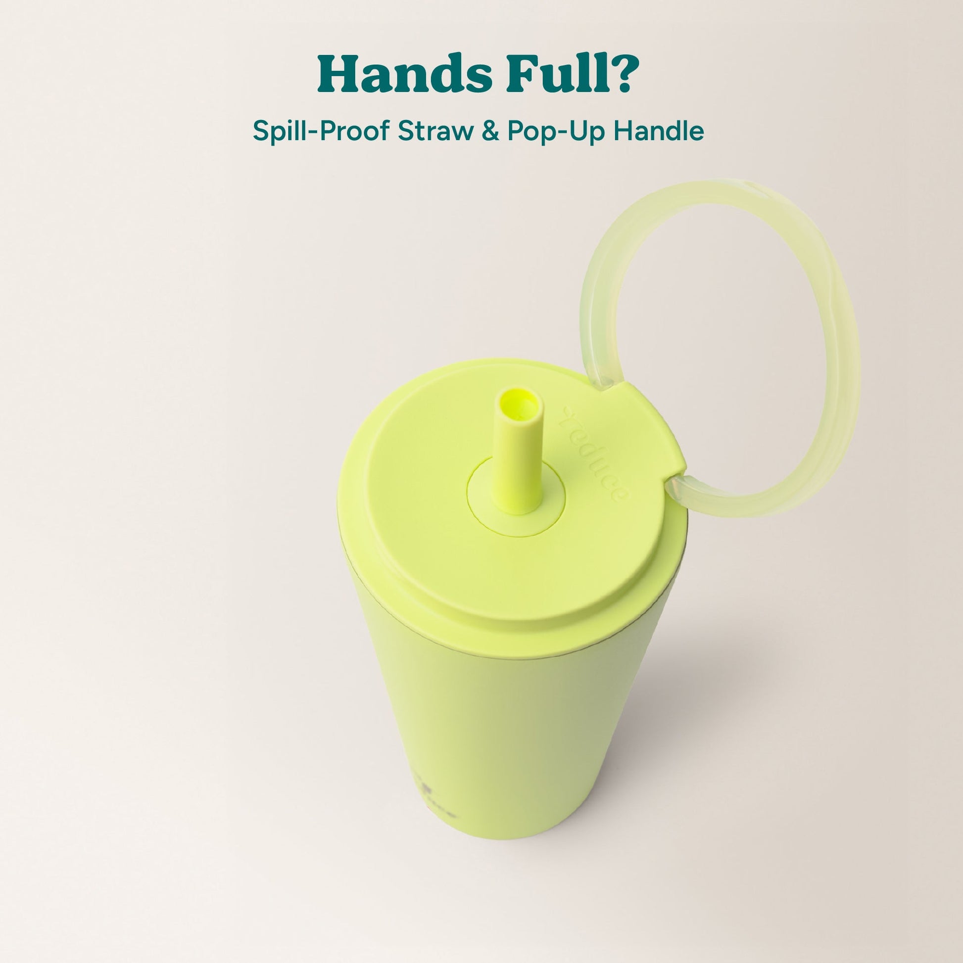 halo-32-oz-q7 Halo32oz_Mojito-4.jpg