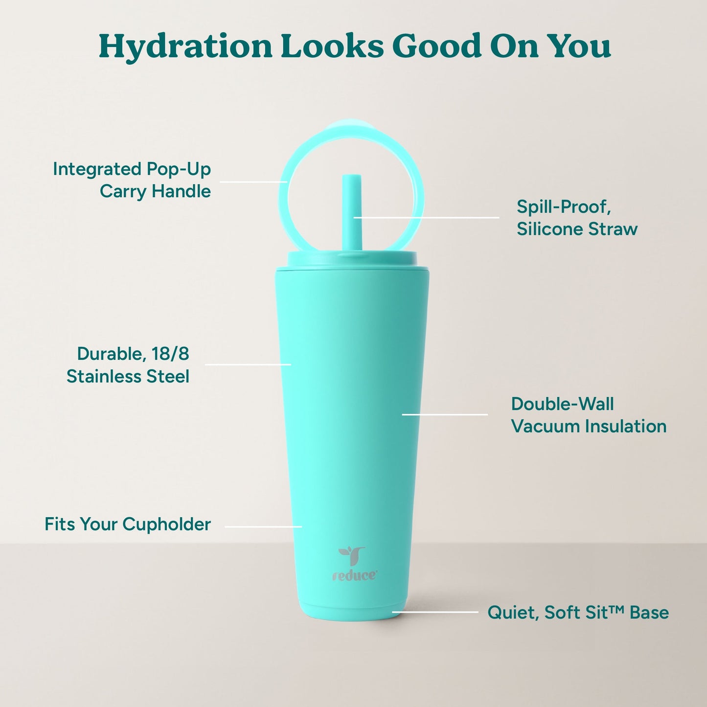 halo-32-oz-q7 Halo32oz_OceanBreeze-3.jpg