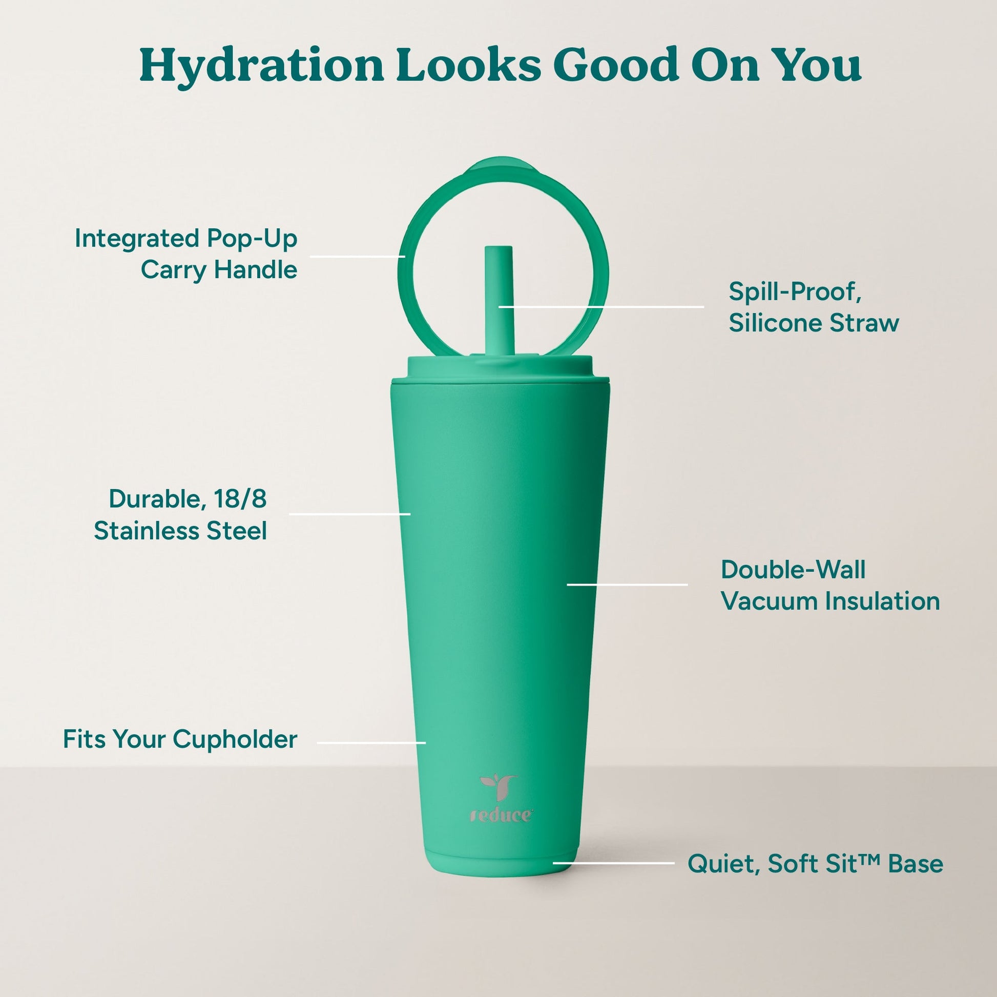 halo-32-oz-q7 Halo32oz_PalmLeaf-3.jpg