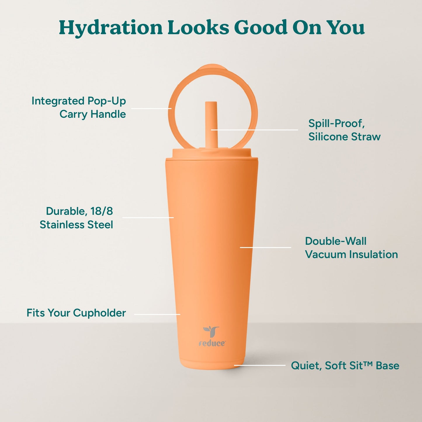halo-32-oz-q7 Halo32oz_Papaya-3.jpg