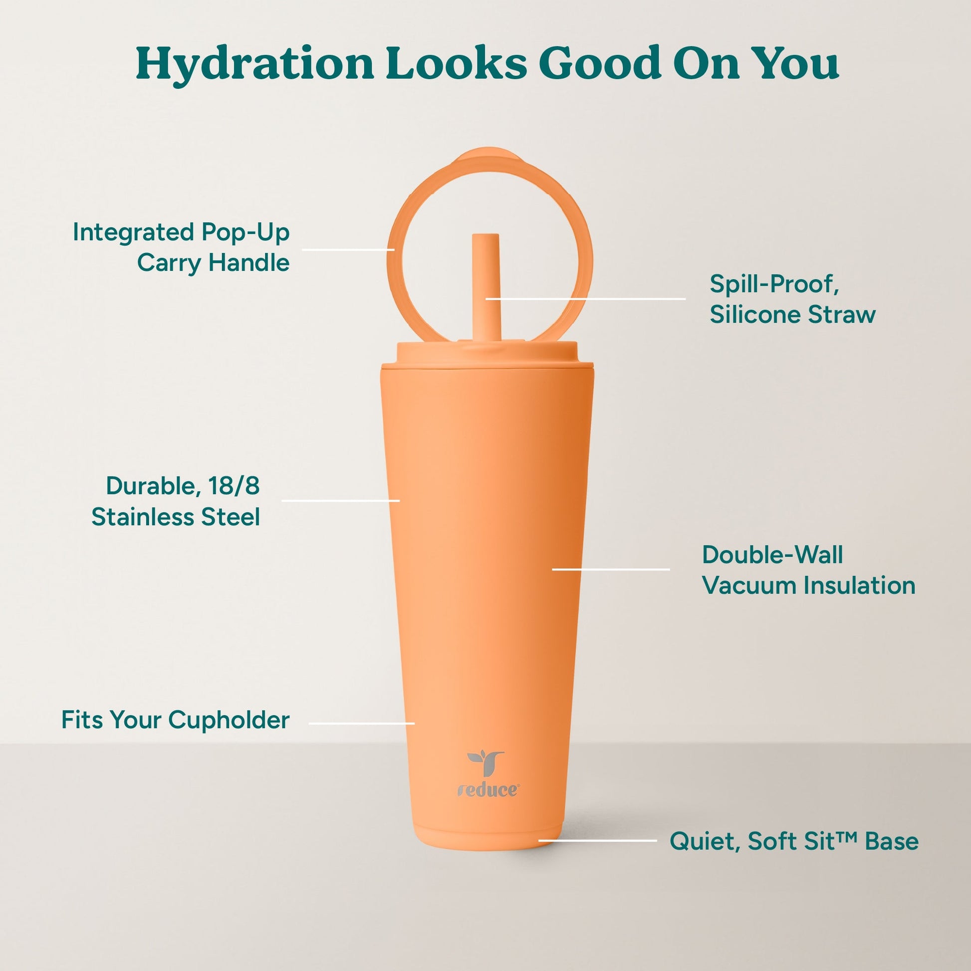 halo-32-oz-q7 Halo32oz_Papaya-3.jpg