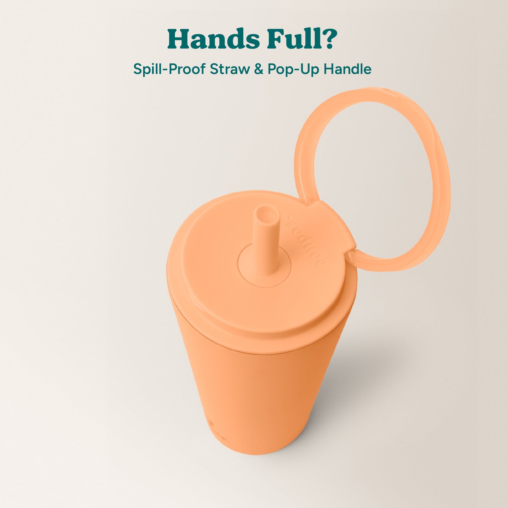 halo-32-oz-q7 Halo32oz_Papaya-4.jpg