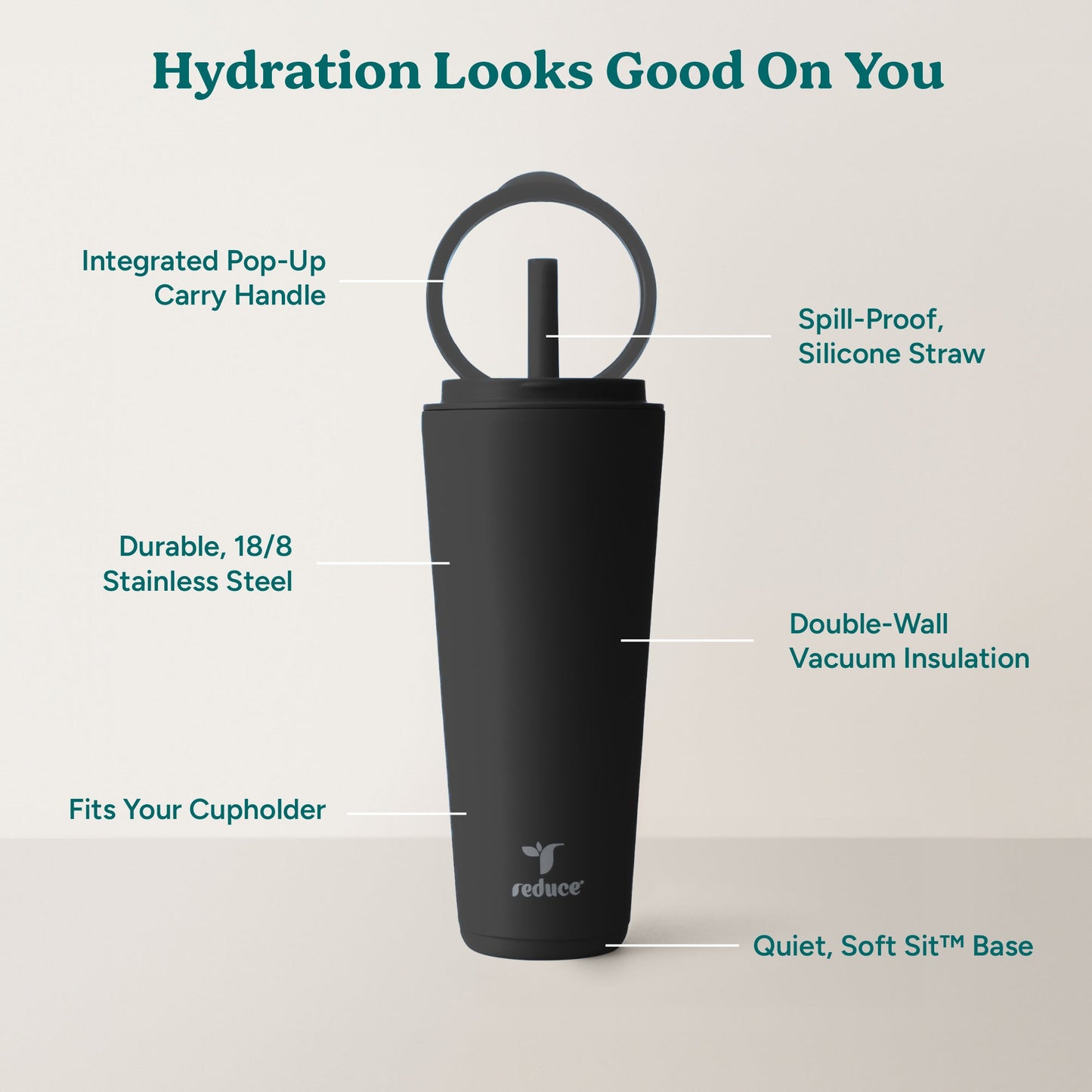 halo-32-oz-q7 Halo32oz_Phantom-3.jpg