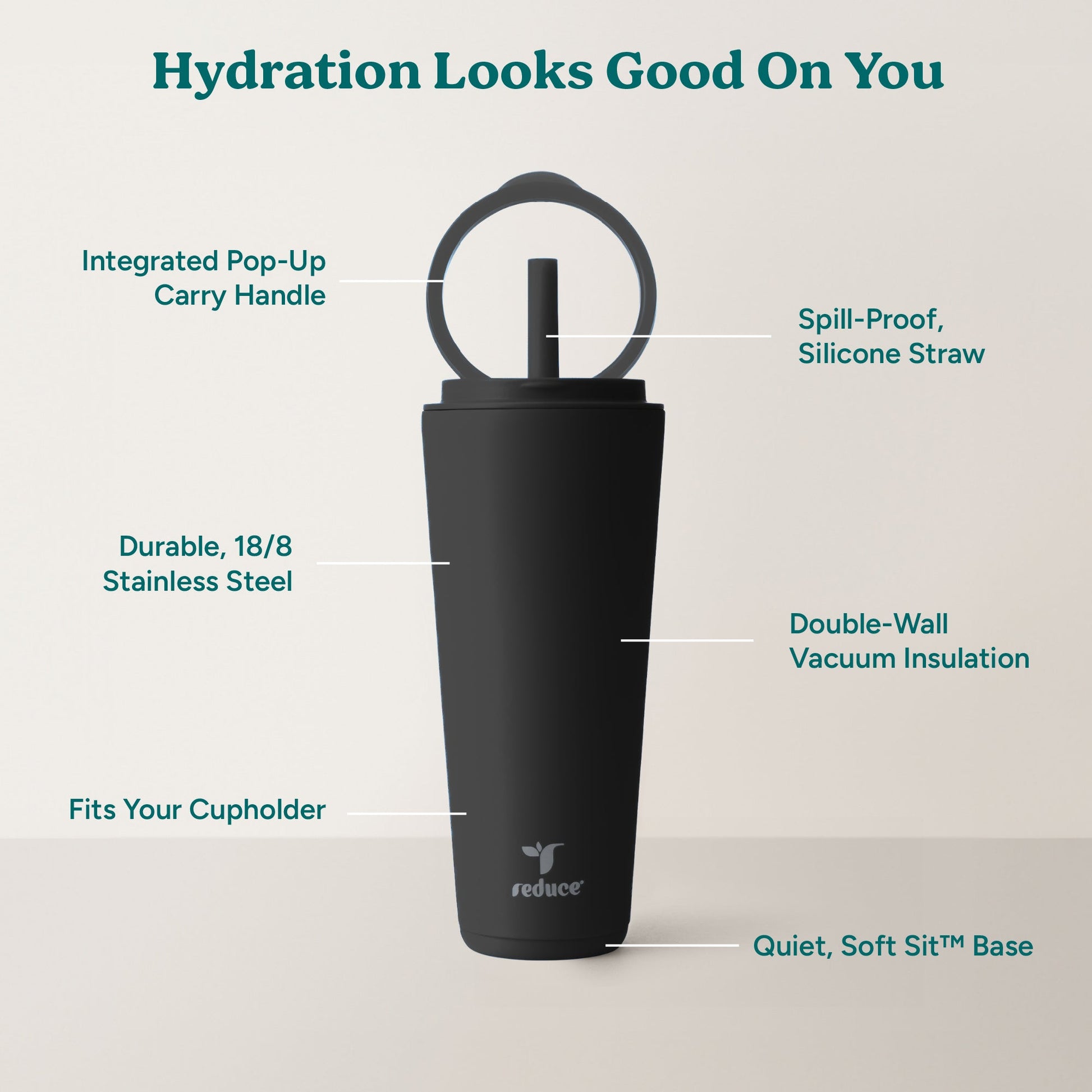 halo-32-oz-q7 Halo32oz_Phantom-3.jpg
