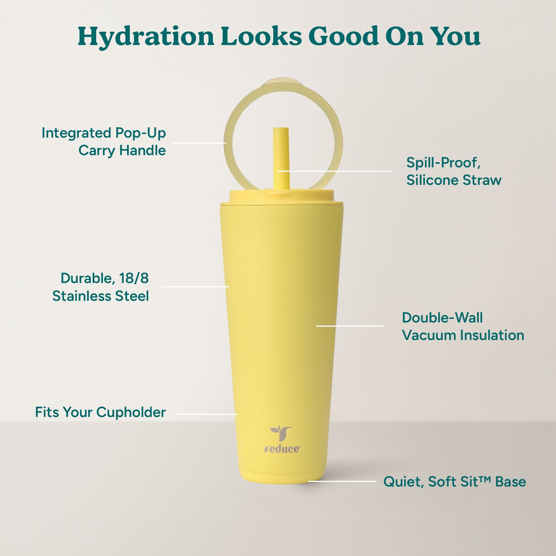 halo-32-oz-q7 Halo32oz_PinaColada-3.jpg