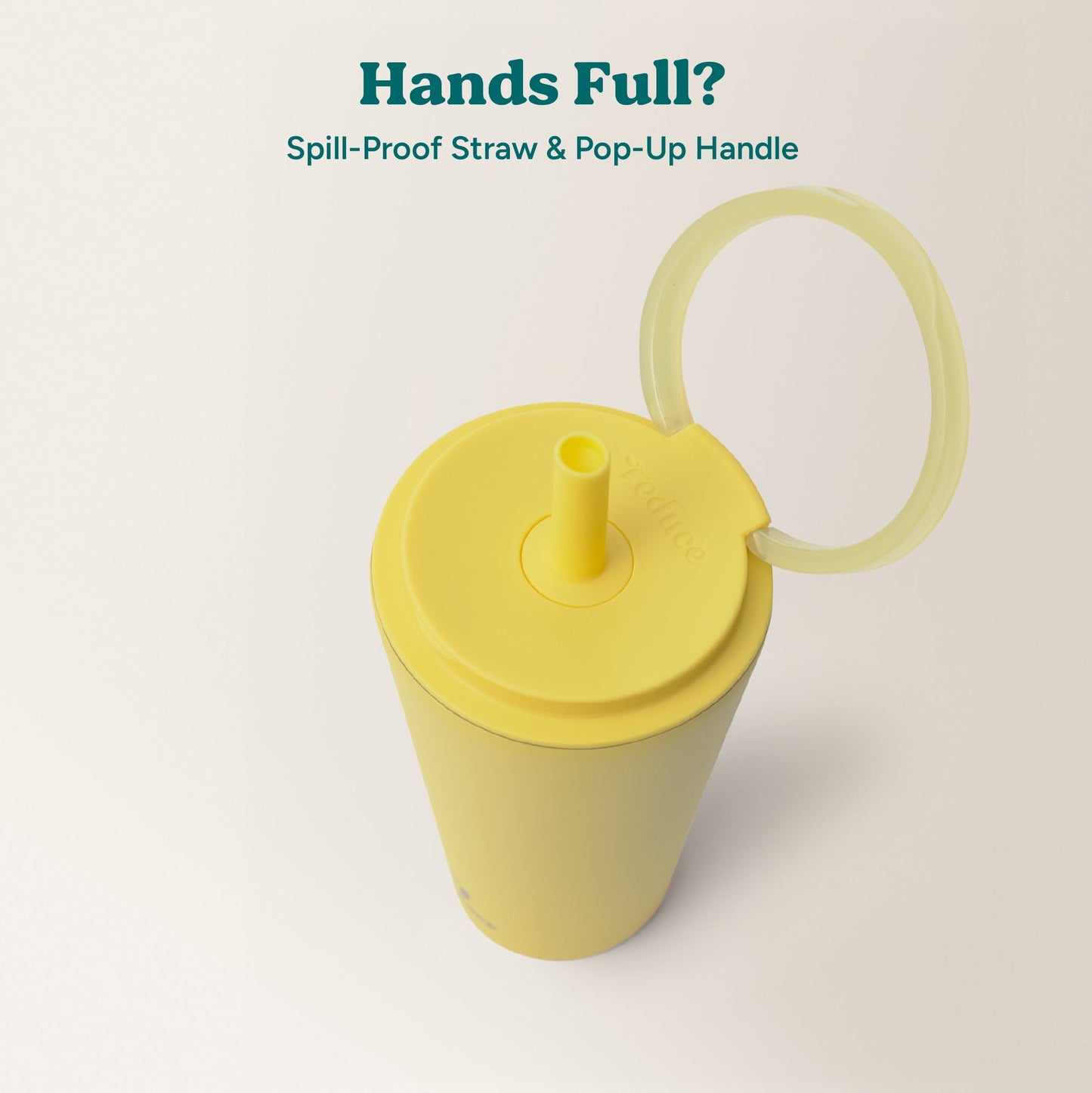 halo-32-oz-q7 Halo32oz_PinaColada-4.jpg
