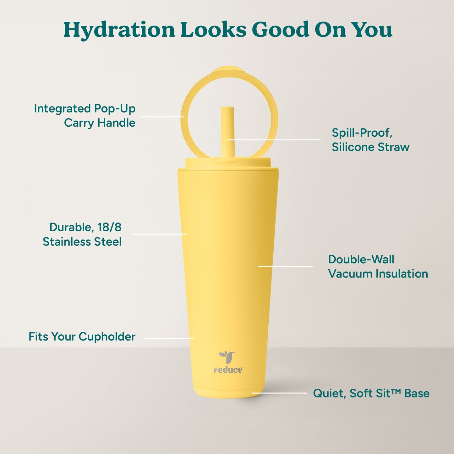 halo-32-oz-q7 Halo32oz_Pineapple-3.jpg